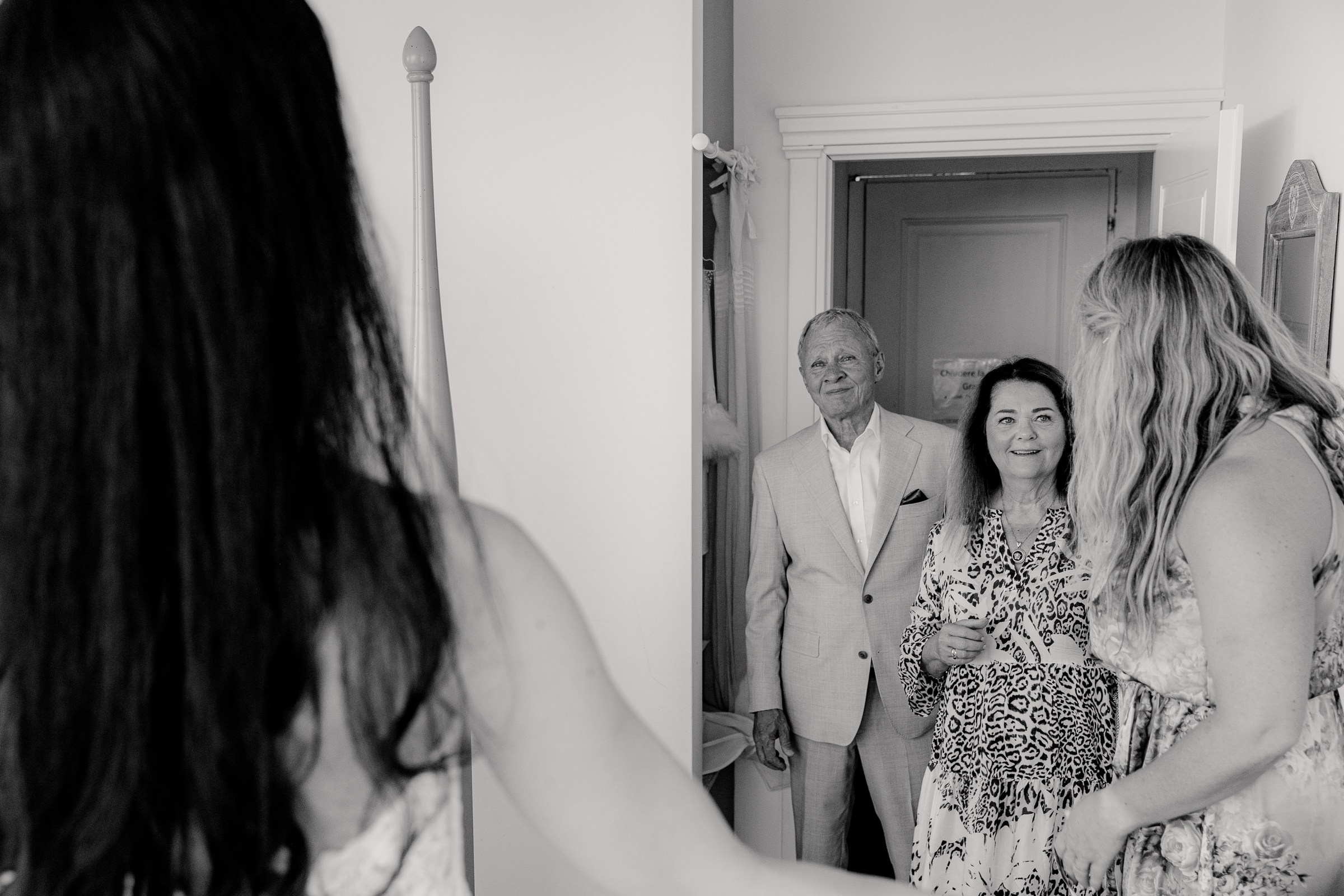 Elfar and Tara Roma. Wedding photographer in Italy |Florence, Roma, Como, Tuscan, Venice