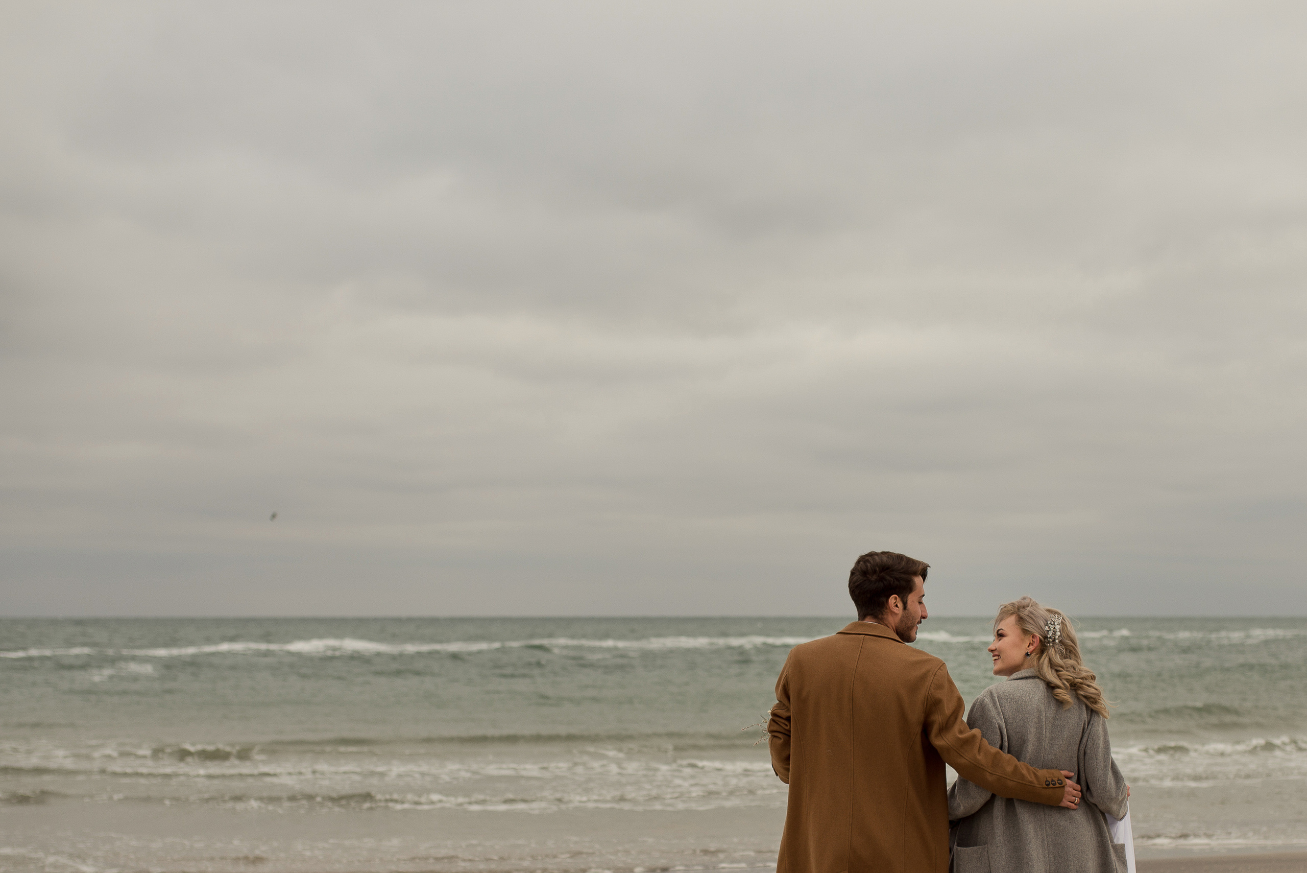 Robben&Anya Odessa. Wedding photographer in Italy |Florence, Roma, Como, Tuscan, Venice