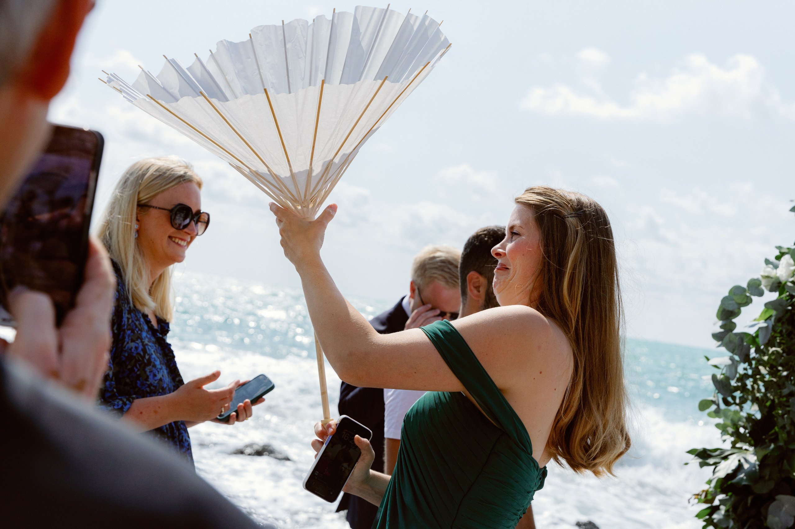 Andreas and Linn villa Parisi. Wedding photographer in Italy |Florence, Roma, Como, Tuscan, Venice