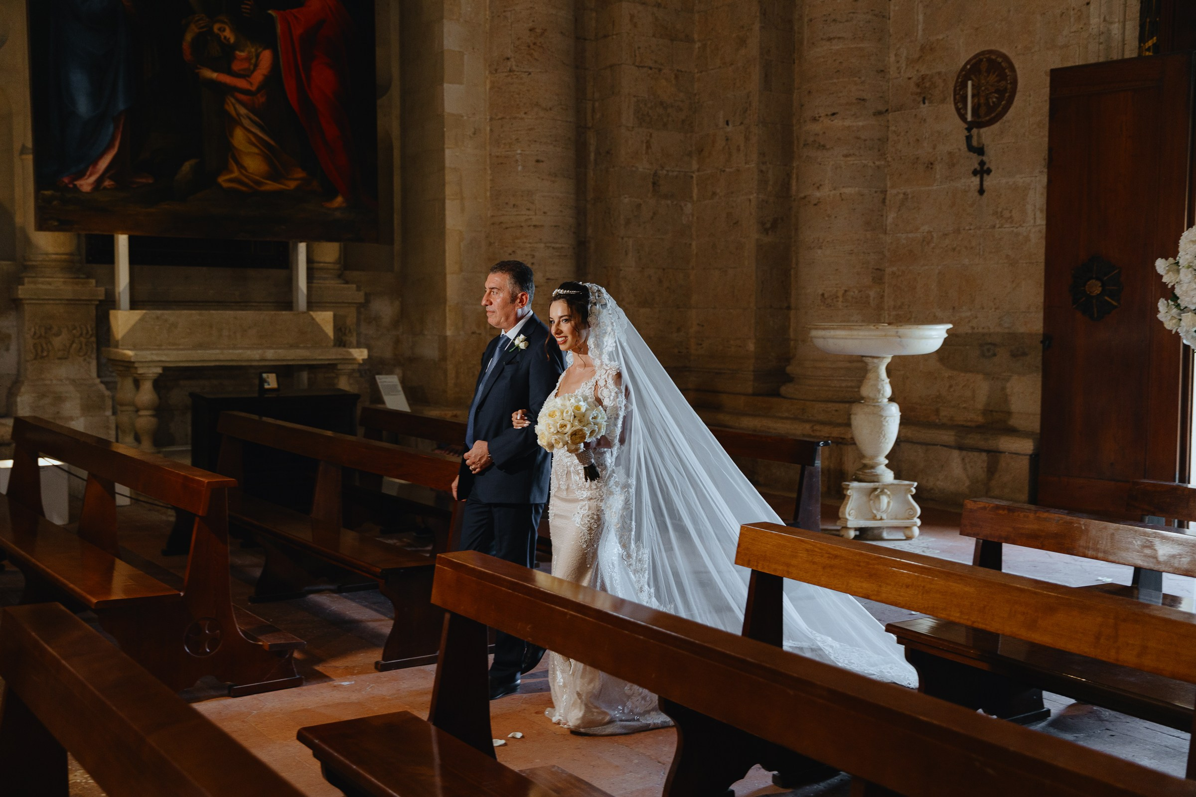 Manolo& Gohar Tuscany. Wedding photographer in Italy |Florence, Roma, Como, Tuscan, Venice