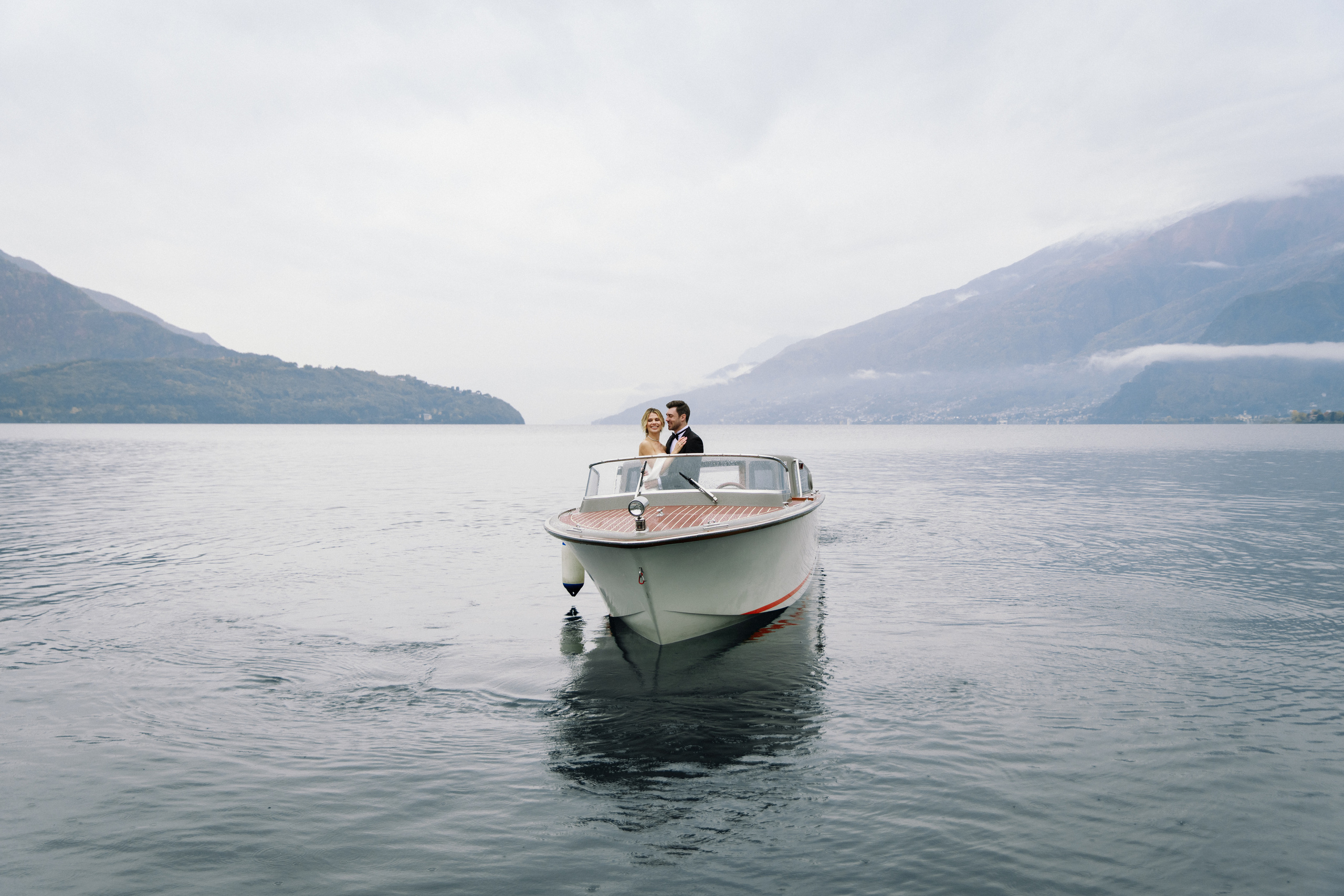 Sergio & Nika Como. Wedding photographer in Italy |Florence, Roma, Como, Tuscan, Venice