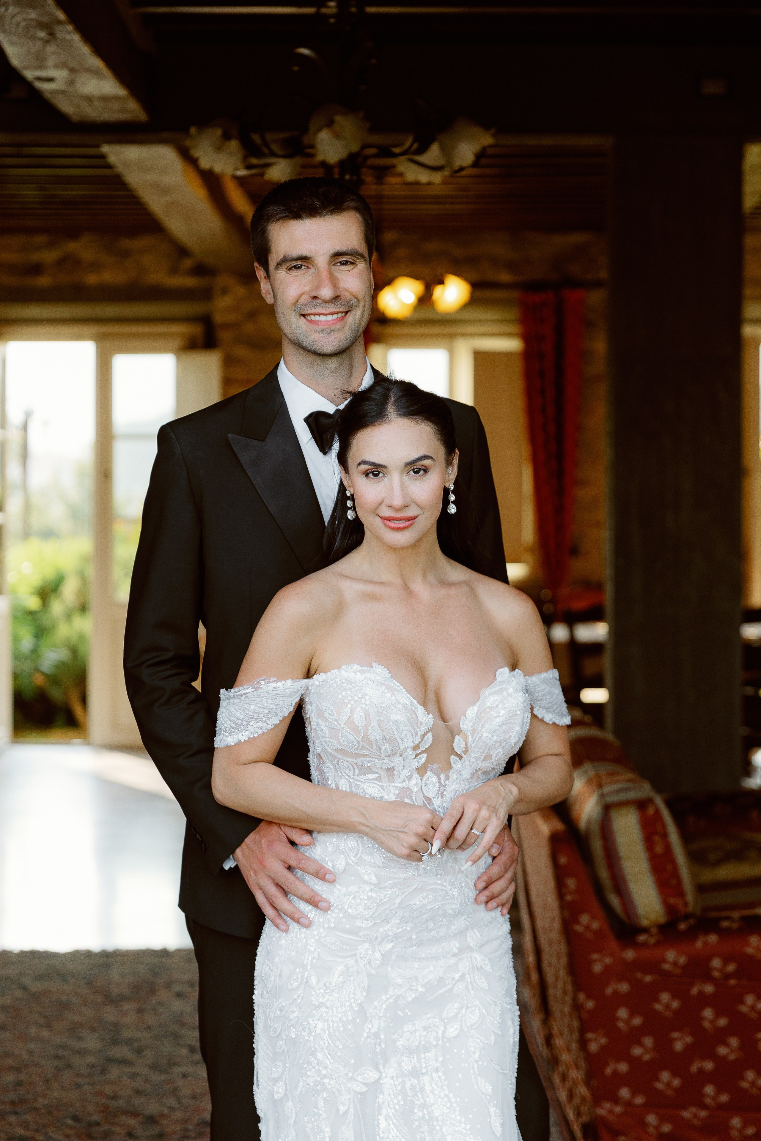 Portfolio. Wedding photographer in Italy |Florence, Roma, Como, Tuscan, Venice