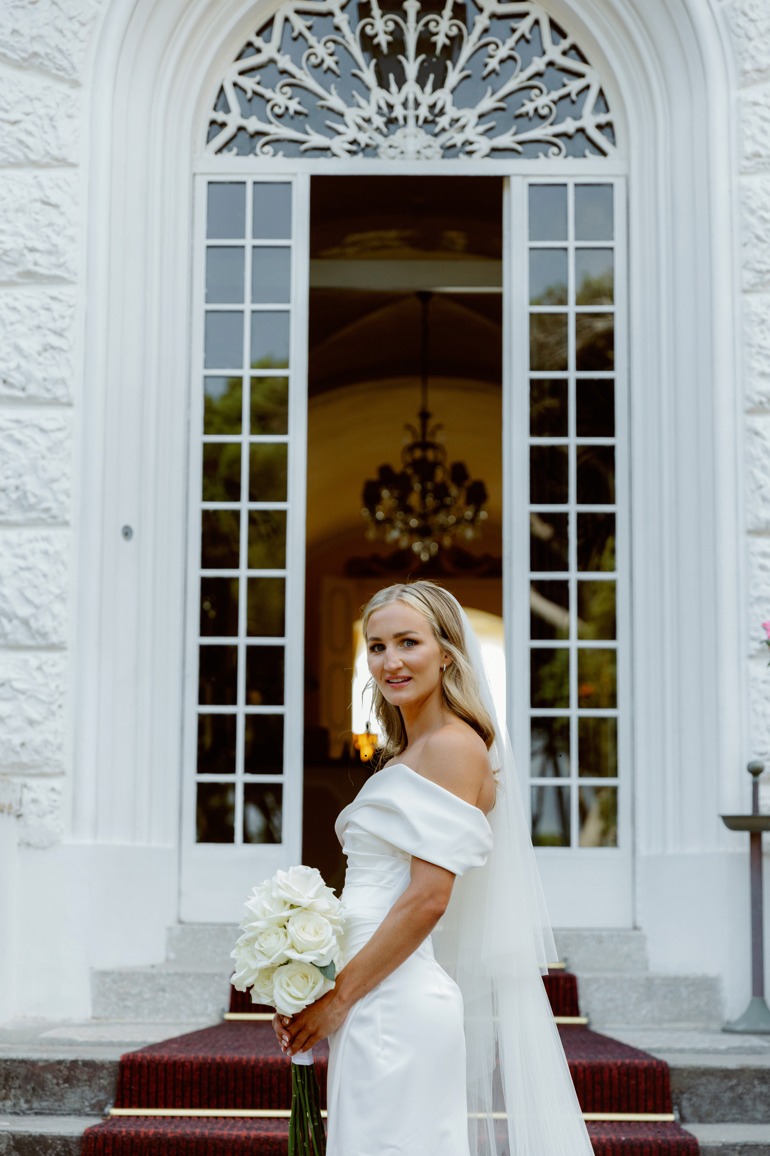 Andreas and Linn villa Parisi. Wedding photographer in Italy |Florence, Roma, Como, Tuscan, Venice