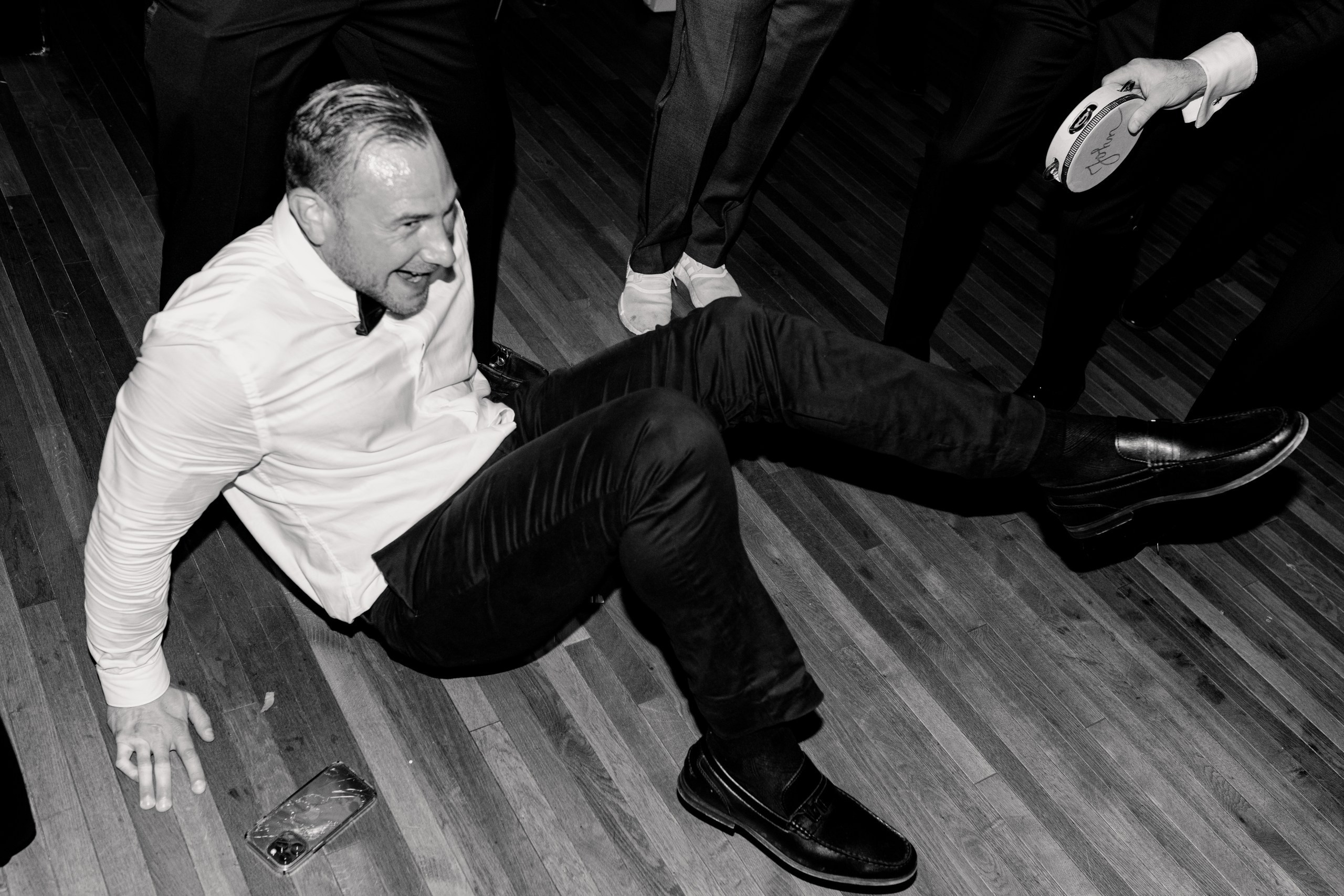 Joey and Julie Como. Wedding photographer in Italy |Florence, Roma, Como, Tuscan, Venice