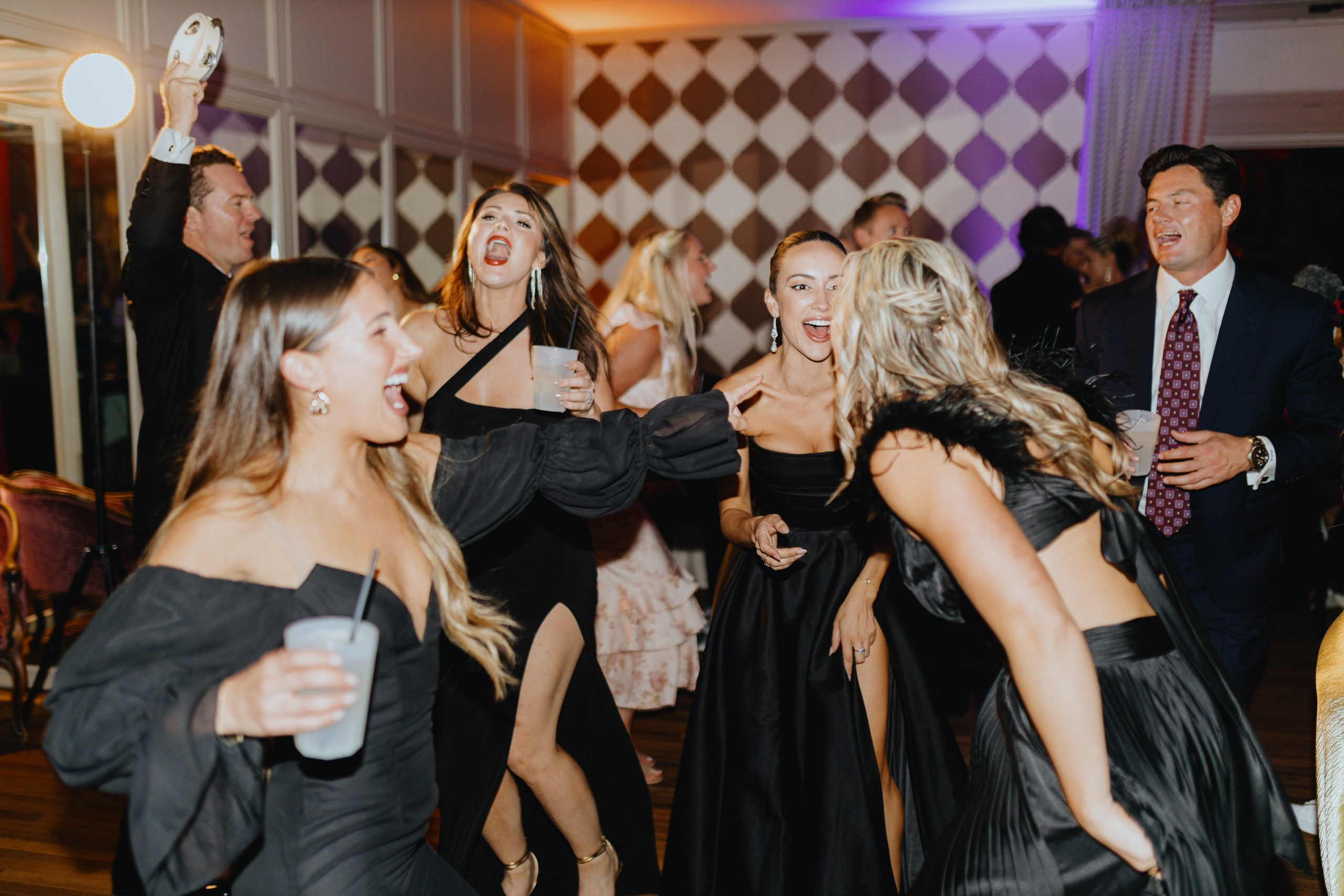 Joey and Julie Como. Wedding photographer in Italy |Florence, Roma, Como, Tuscan, Venice