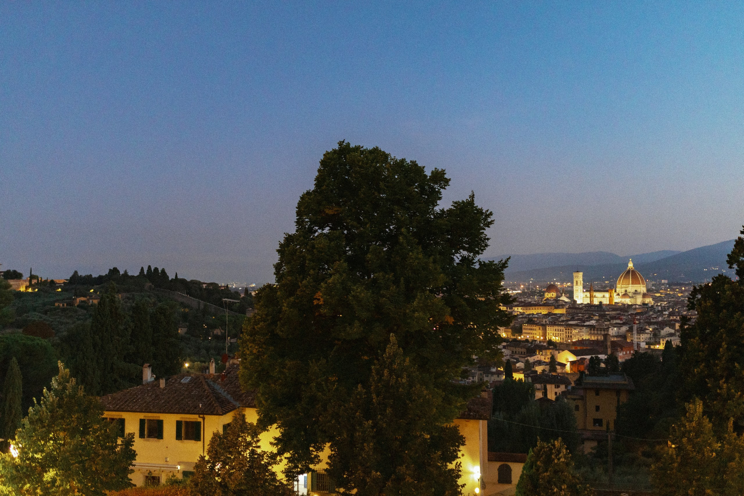 Adeninan and Salma Florence. Wedding photographer in Italy |Florence, Roma, Como, Tuscan, Venice