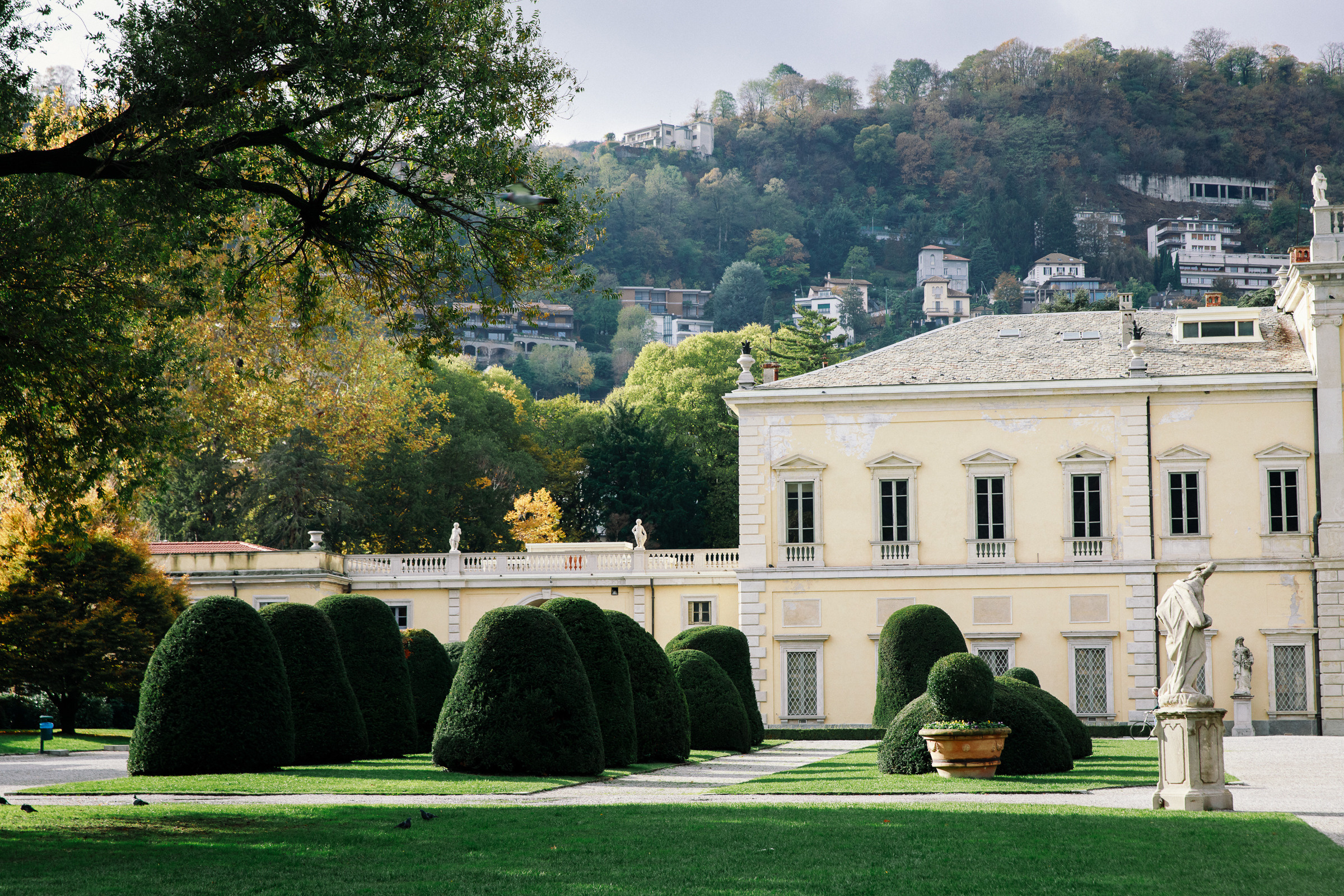 Davide&Julia Como. Wedding photographer in Italy |Florence, Roma, Como, Tuscan, Venice