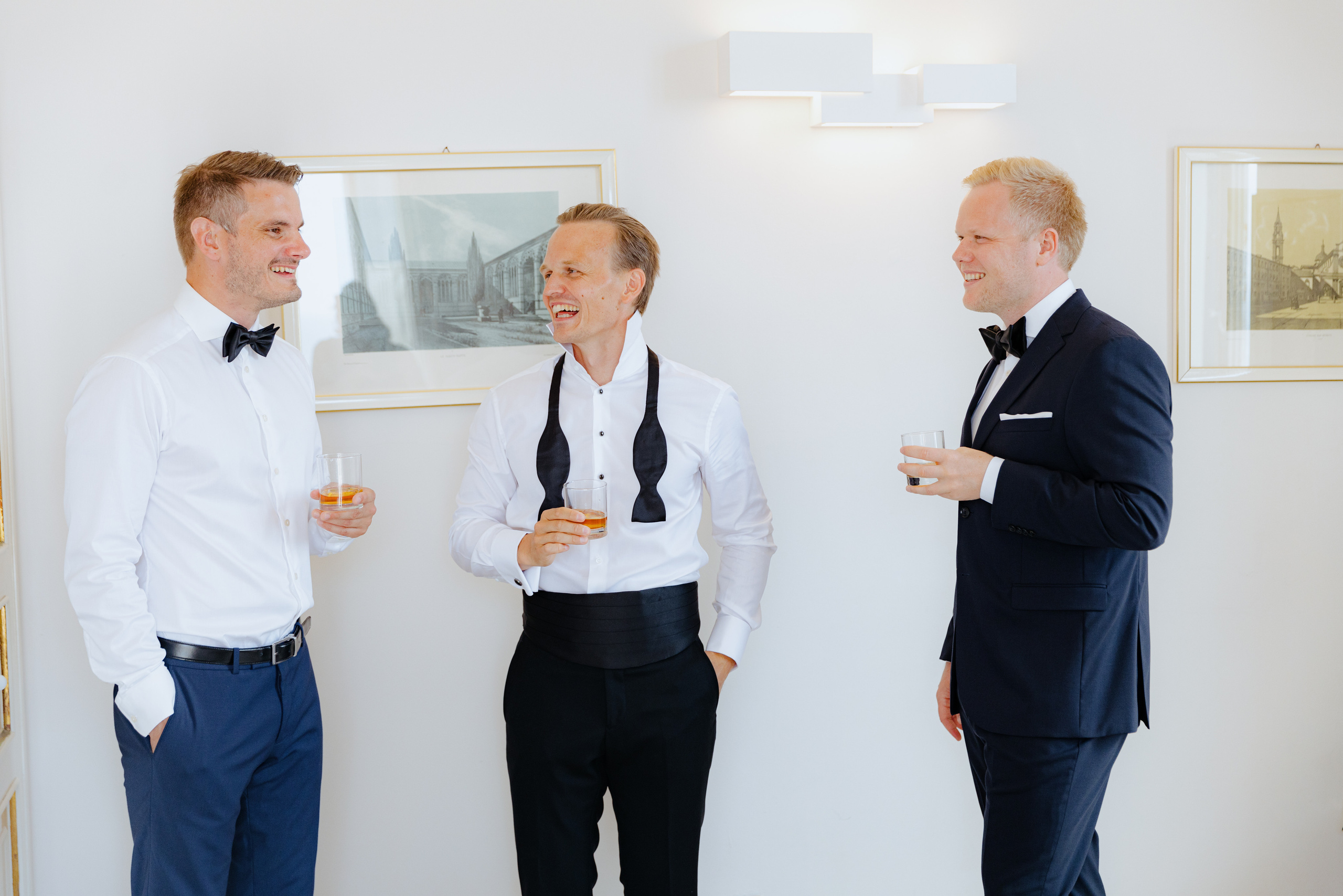 Andreas and Linn villa Parisi. Wedding photographer in Italy |Florence, Roma, Como, Tuscan, Venice