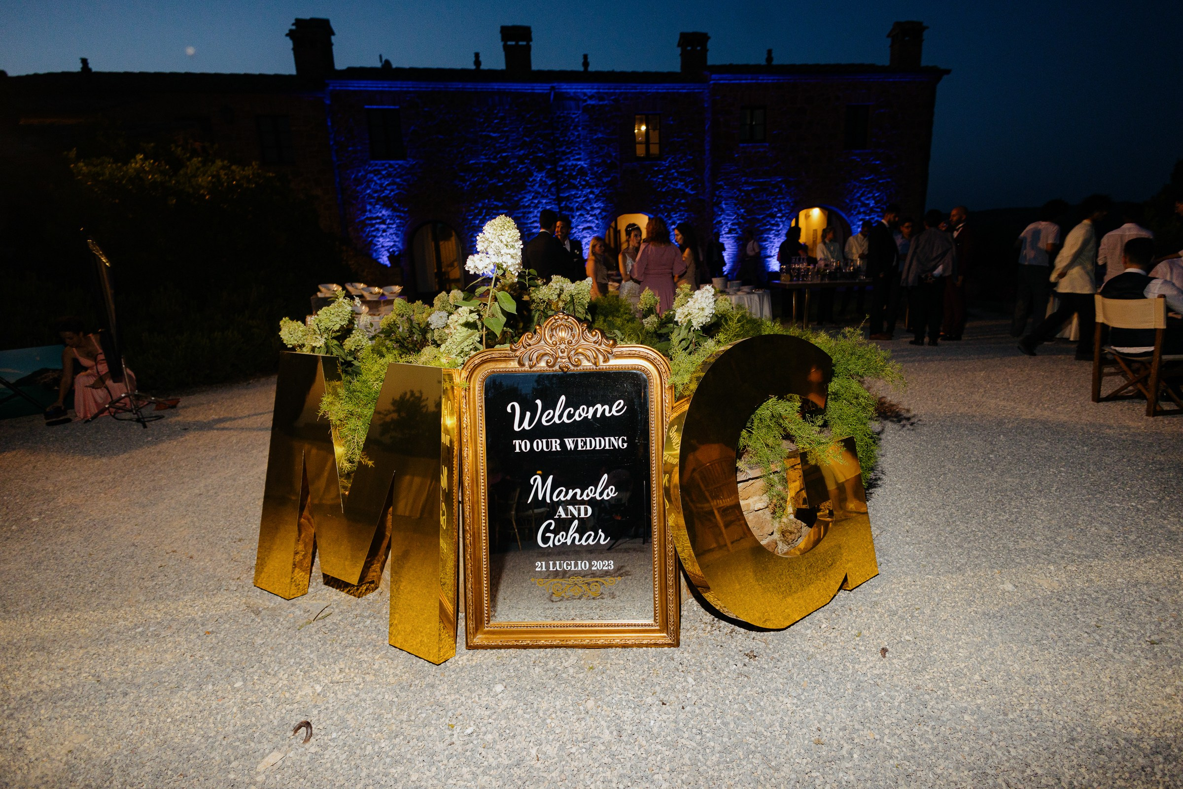 Manolo& Gohar Tuscany. Wedding photographer in Italy |Florence, Roma, Como, Tuscan, Venice