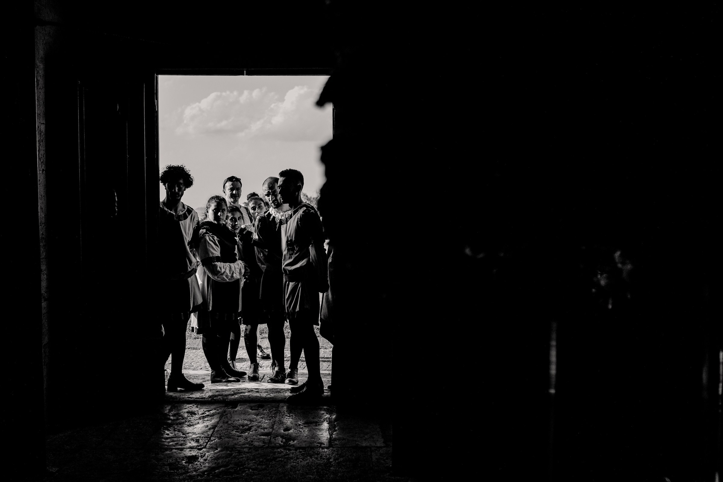 Manolo& Gohar Tuscany. Wedding photographer in Italy |Florence, Roma, Como, Tuscan, Venice