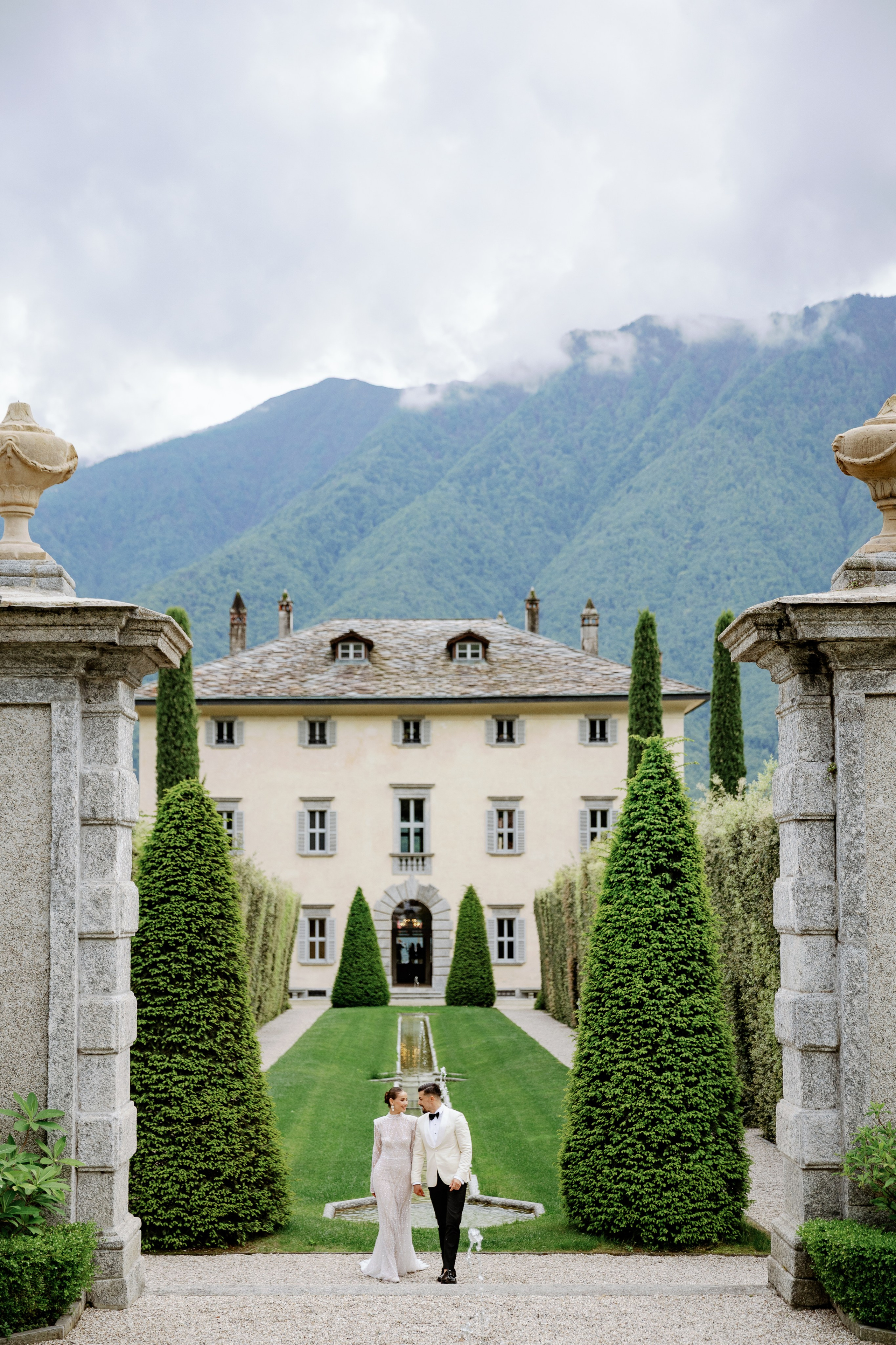 Portfolio. Wedding photographer in Italy |Florence, Roma, Como, Tuscan, Venice