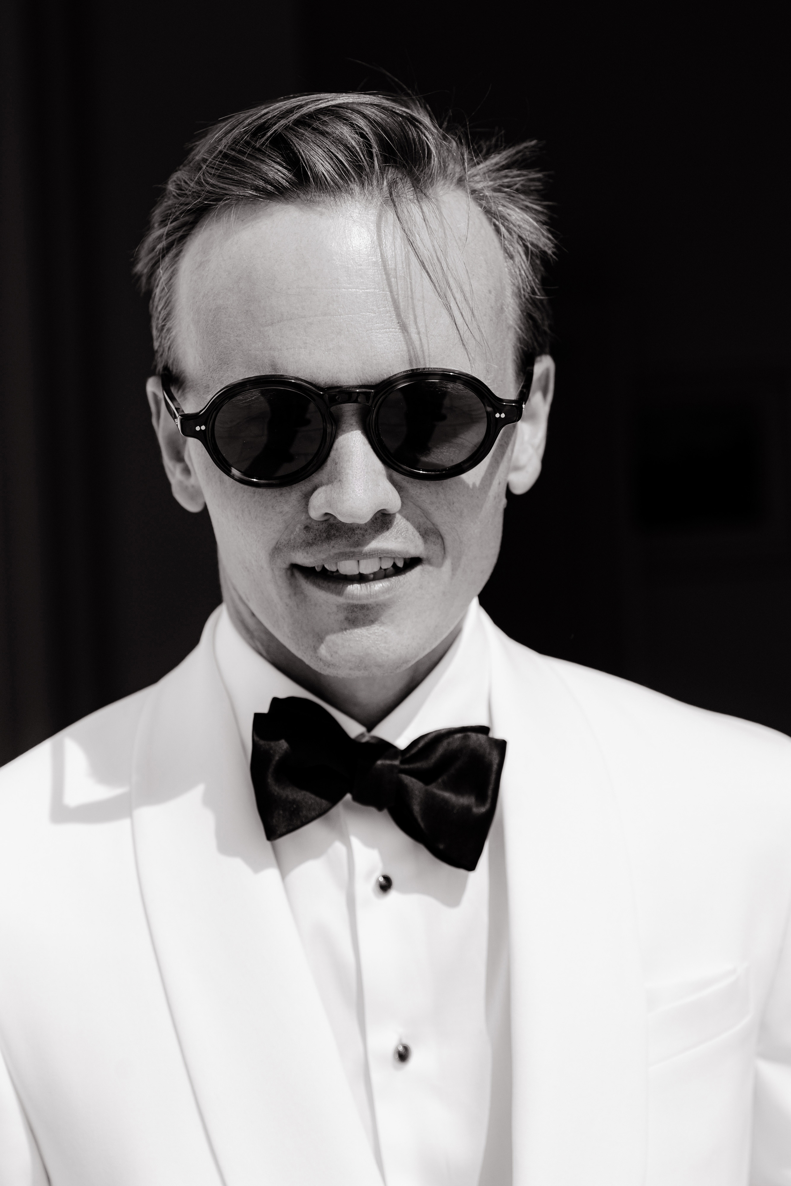 Andreas and Linn villa Parisi. Wedding photographer in Italy |Florence, Roma, Como, Tuscan, Venice