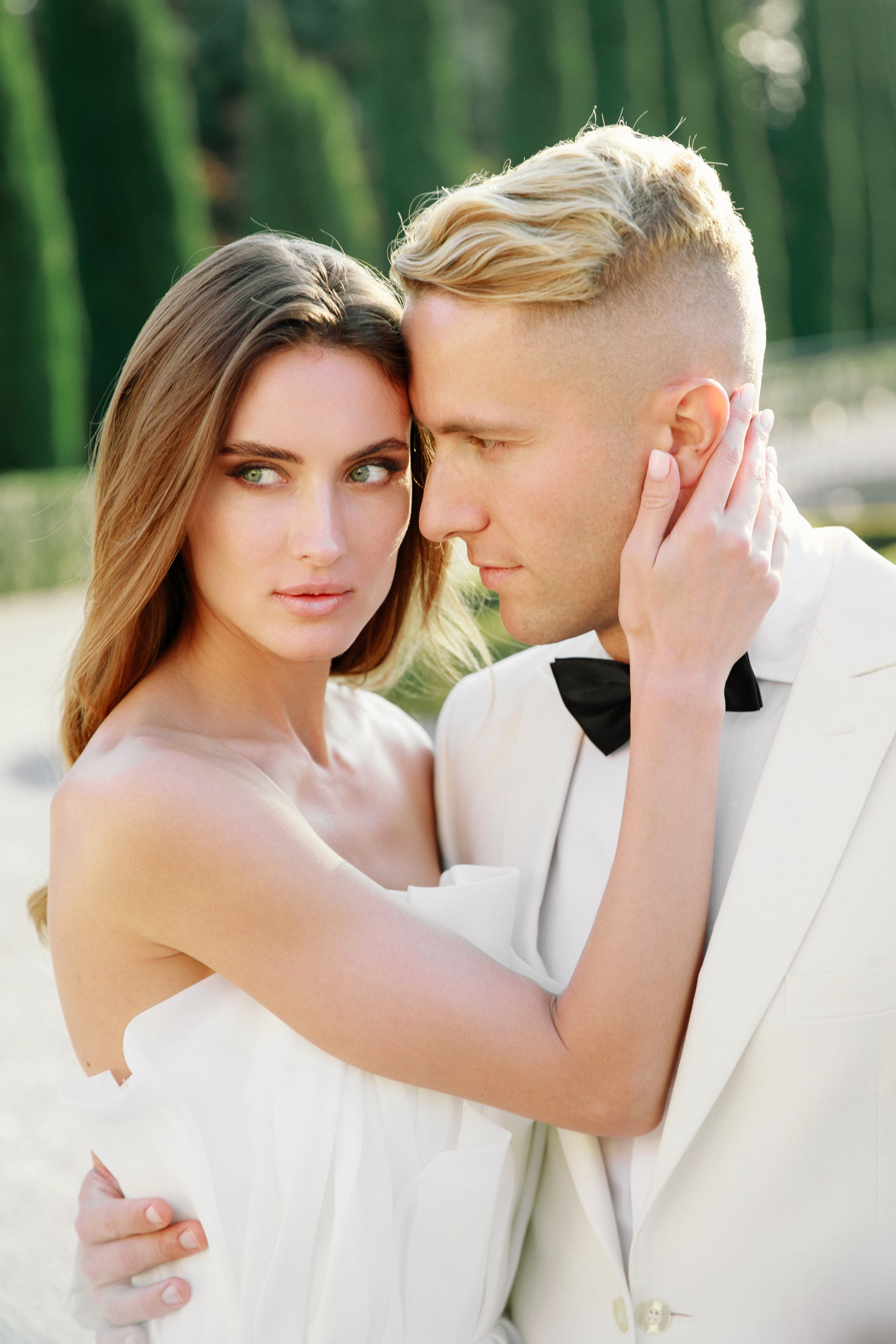 Portfolio. Wedding photographer in Italy |Florence, Roma, Como, Tuscan, Venice