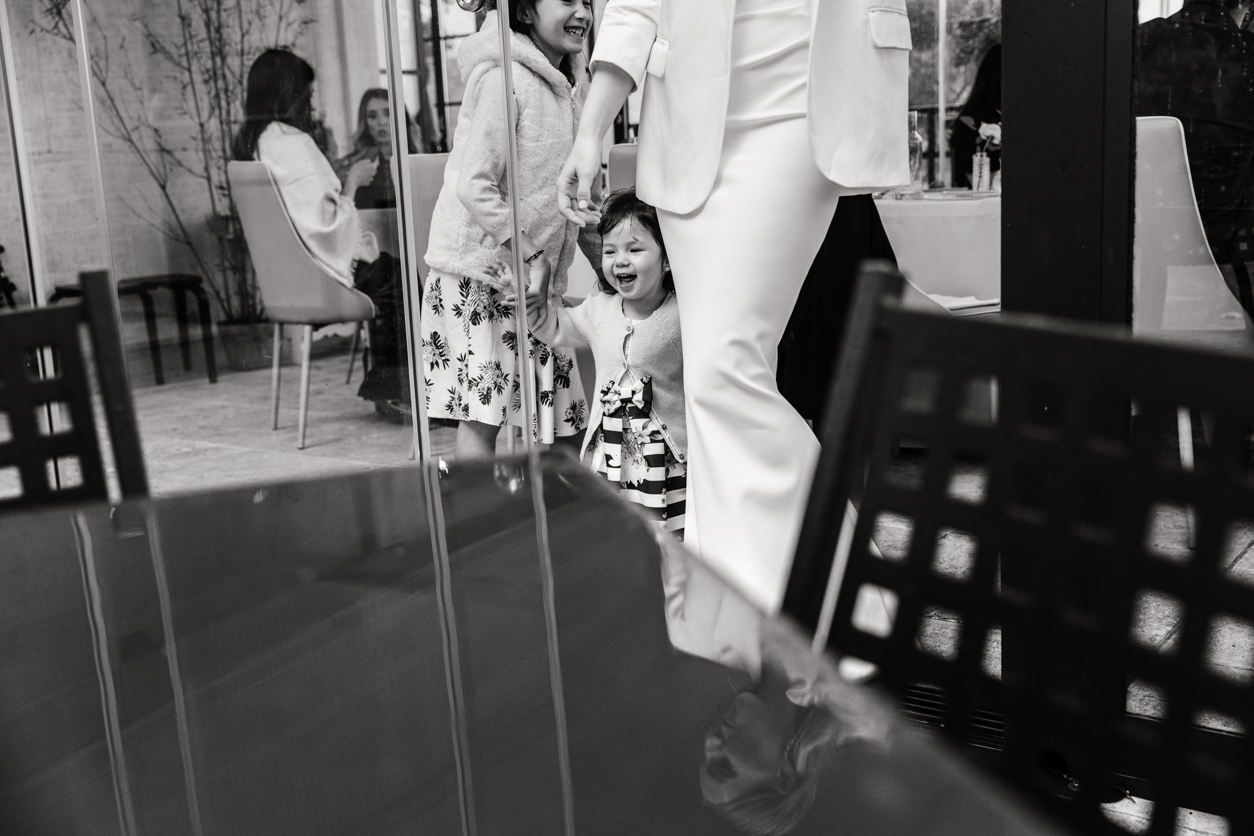 Michael and Anastasia. Wedding photographer in Italy |Florence, Roma, Como, Tuscan, Venice