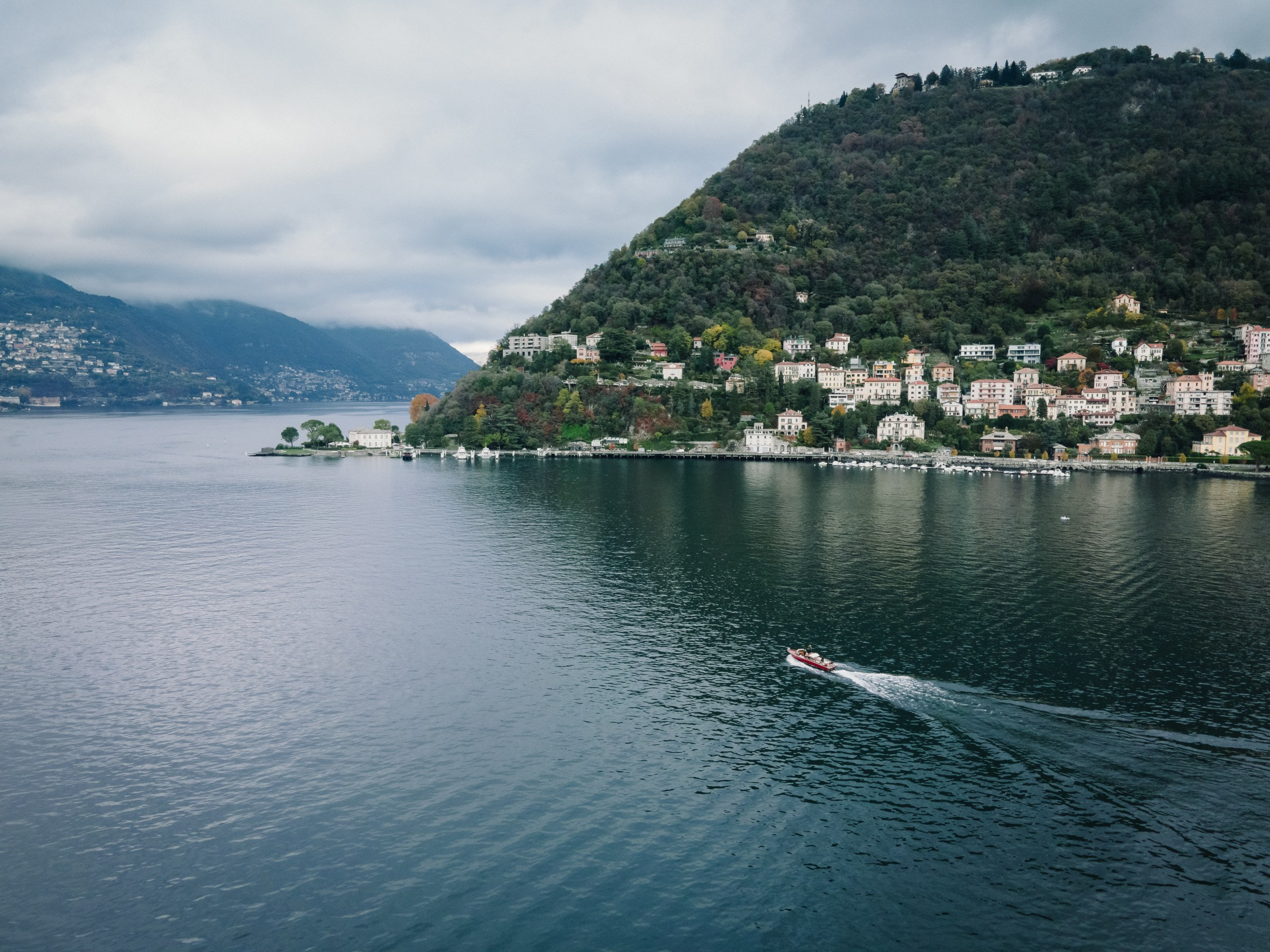 Portfolio. Wedding photographer in Italy |Florence, Roma, Como, Tuscan, Venice