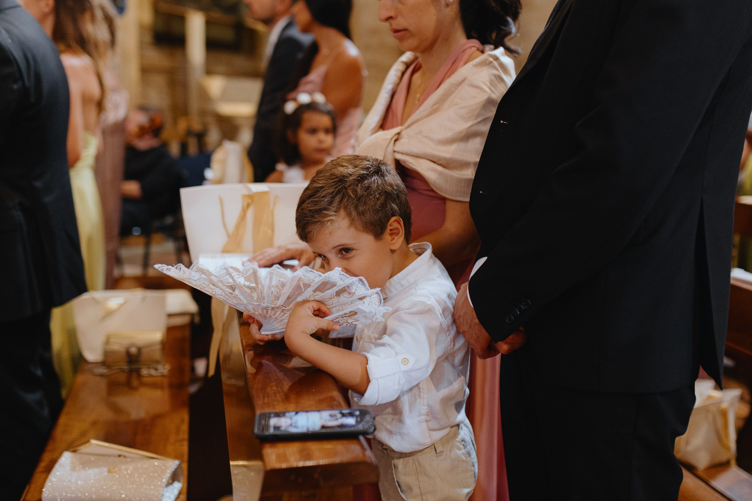 Manolo& Gohar Tuscany. Wedding photographer in Italy |Florence, Roma, Como, Tuscan, Venice