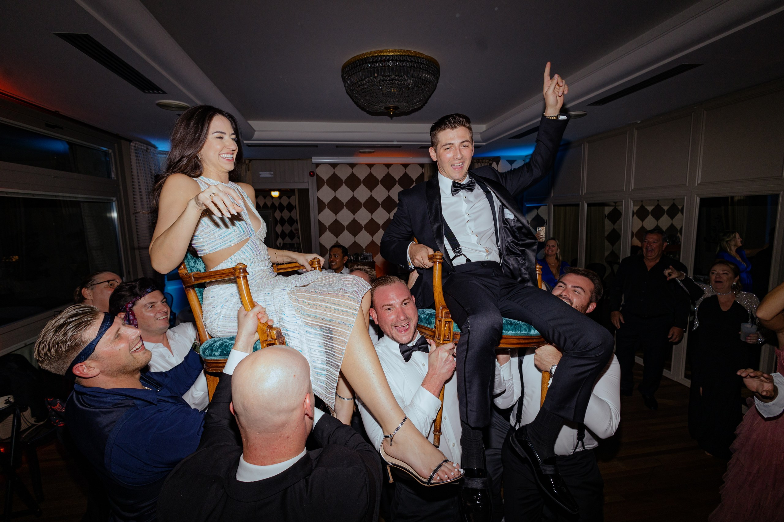 Joey and Julie Como. Wedding photographer in Italy |Florence, Roma, Como, Tuscan, Venice