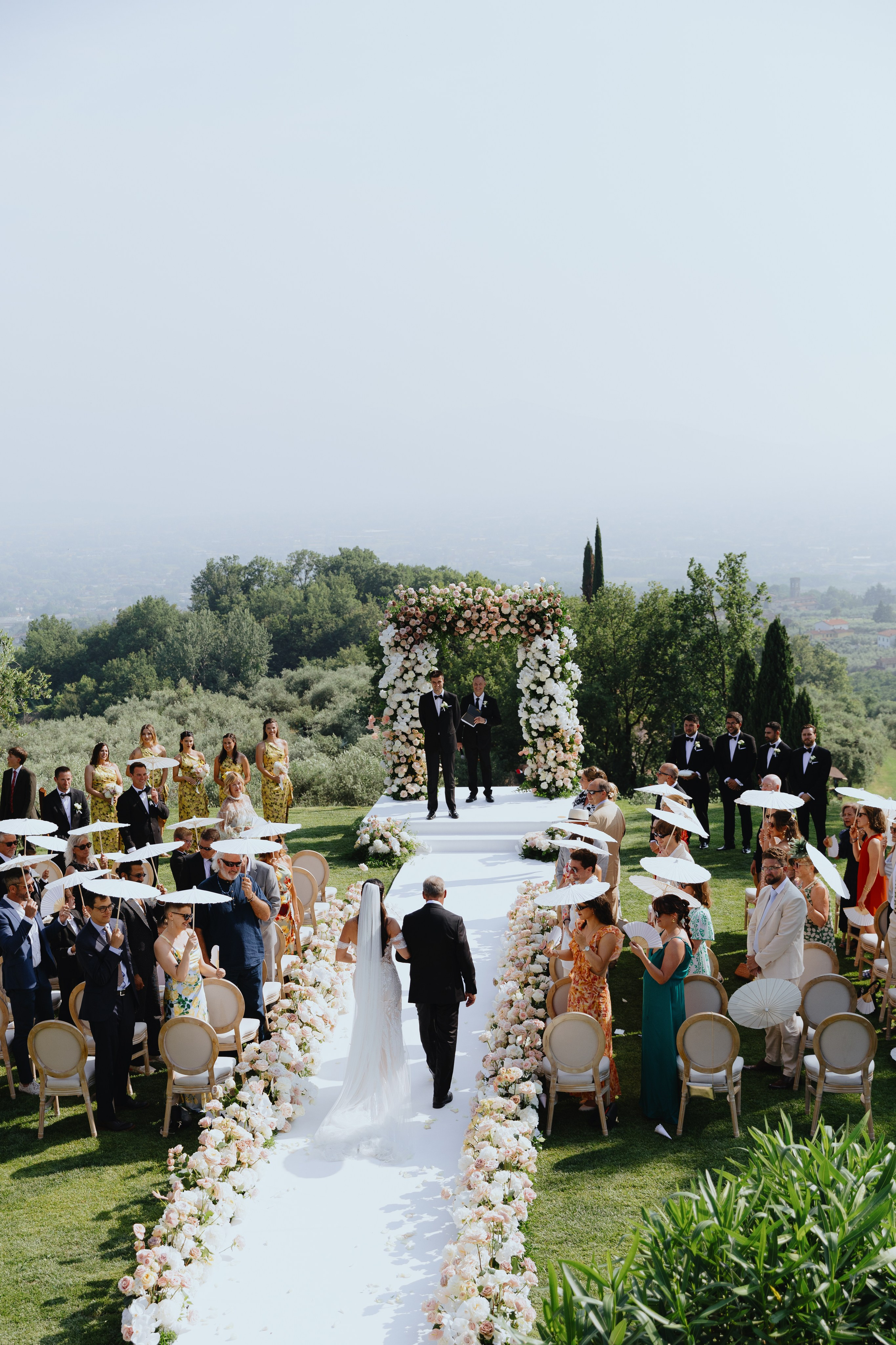 Wedding photographer in Italy |Florence, Roma, Como, Tuscan, Venice