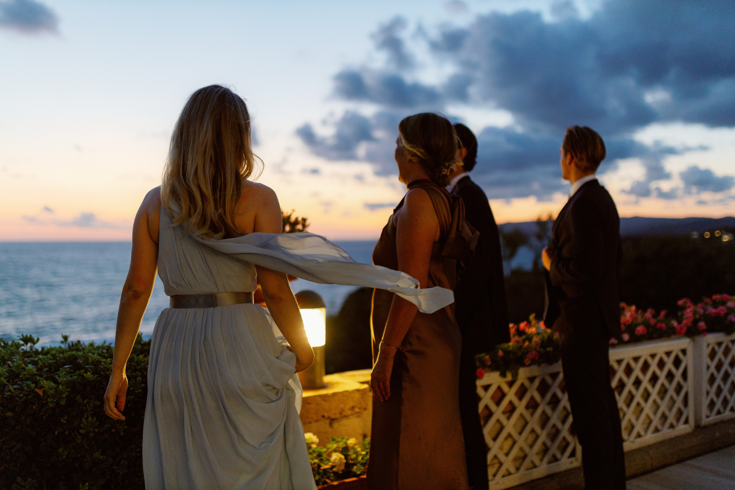 Andreas and Linn villa Parisi. Wedding photographer in Italy |Florence, Roma, Como, Tuscan, Venice