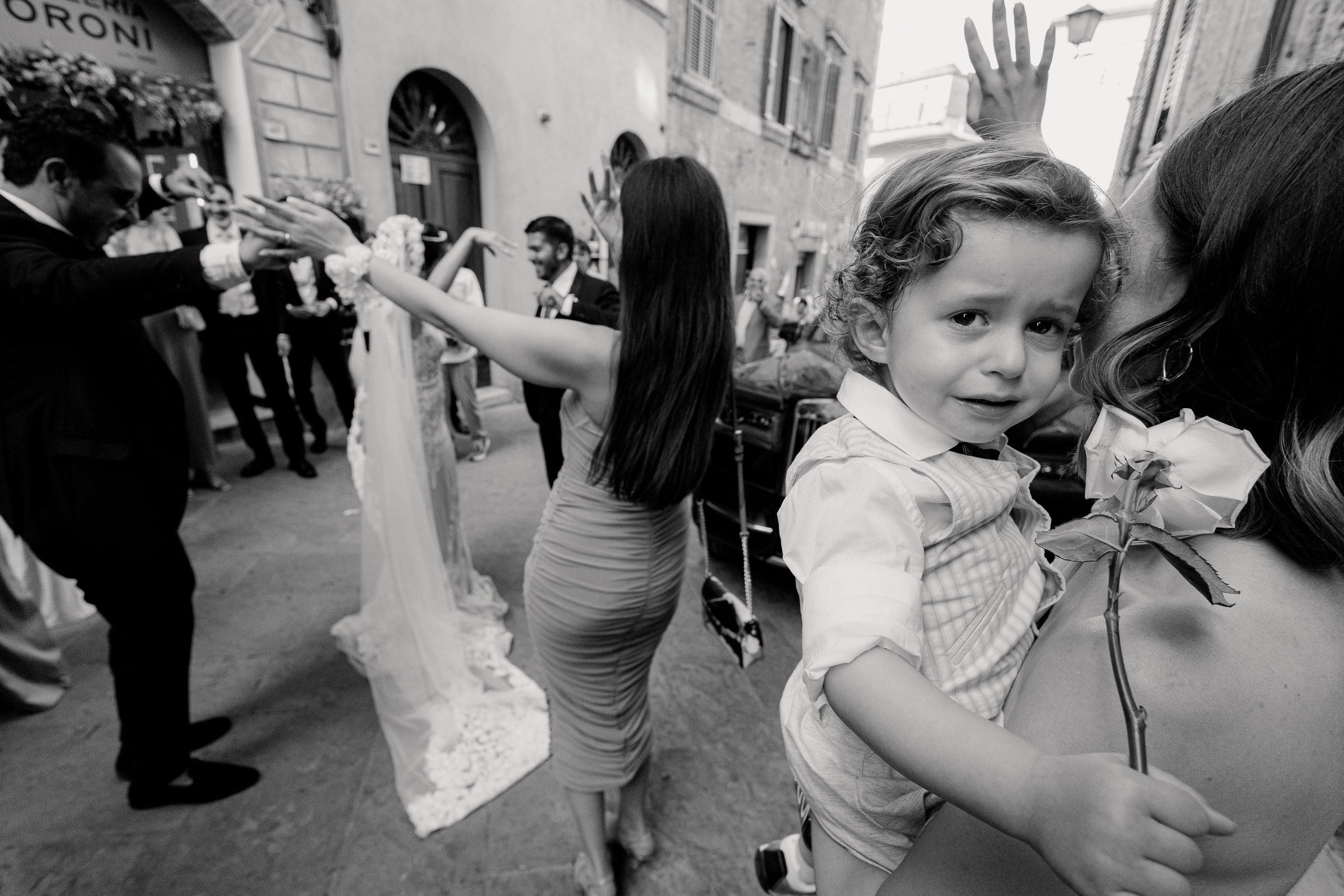 Manolo& Gohar Tuscany. Wedding photographer in Italy |Florence, Roma, Como, Tuscan, Venice
