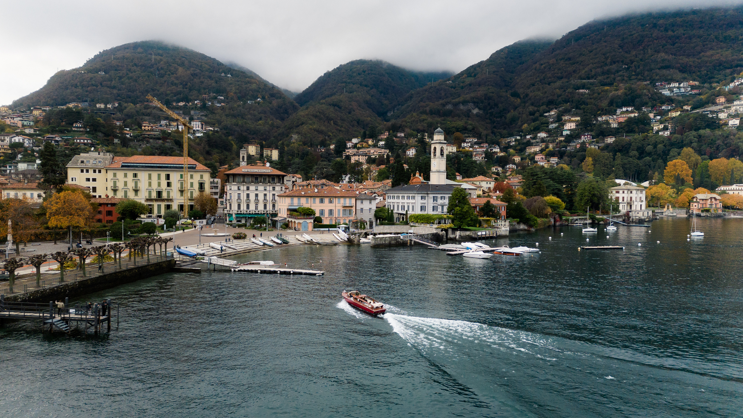 Davide&Julia Como. Wedding photographer in Italy |Florence, Roma, Como, Tuscan, Venice