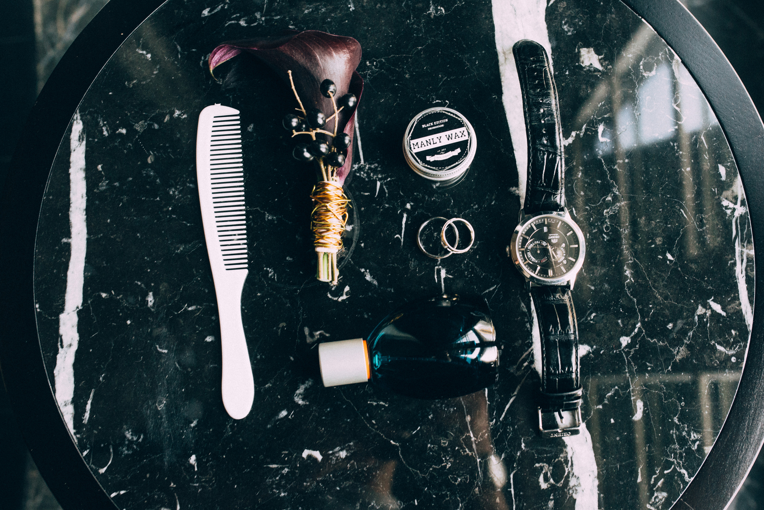 Adan&Anna Paris. Wedding photographer in Italy |Florence, Roma, Como, Tuscan, Venice