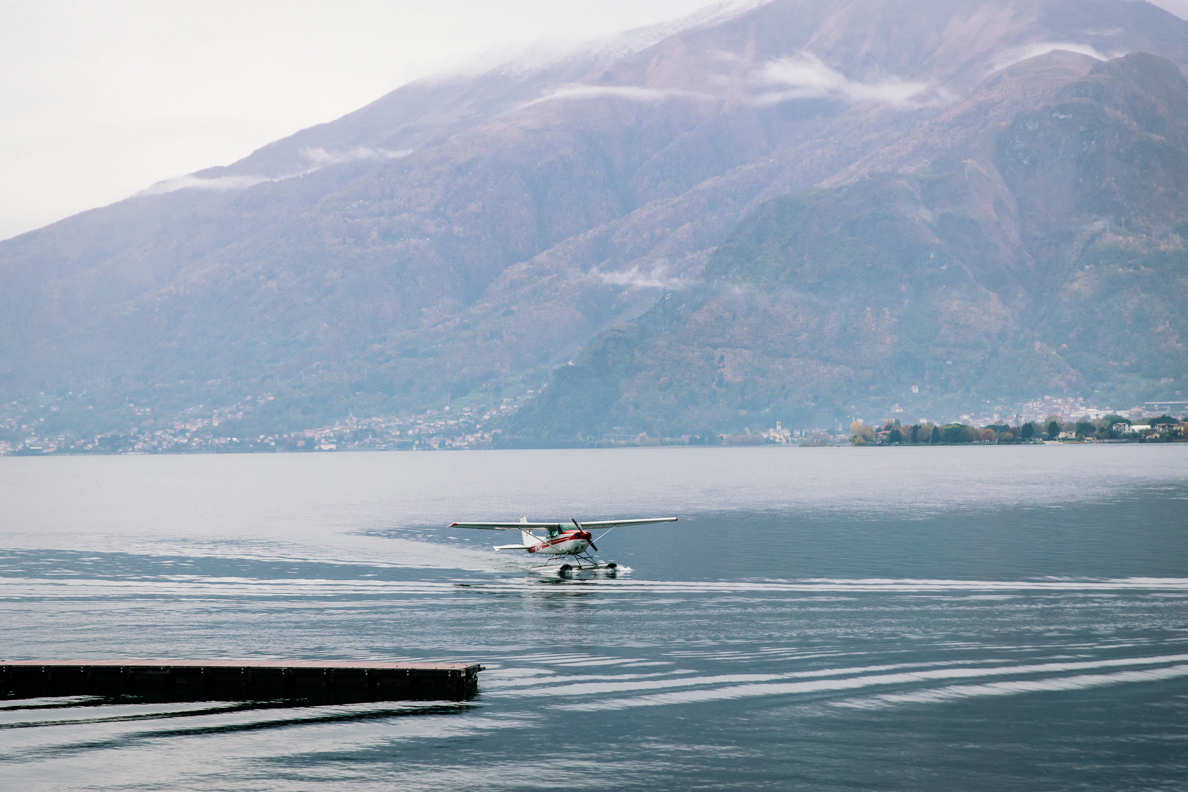 Sergio & Nika Como. Wedding photographer in Italy |Florence, Roma, Como, Tuscan, Venice