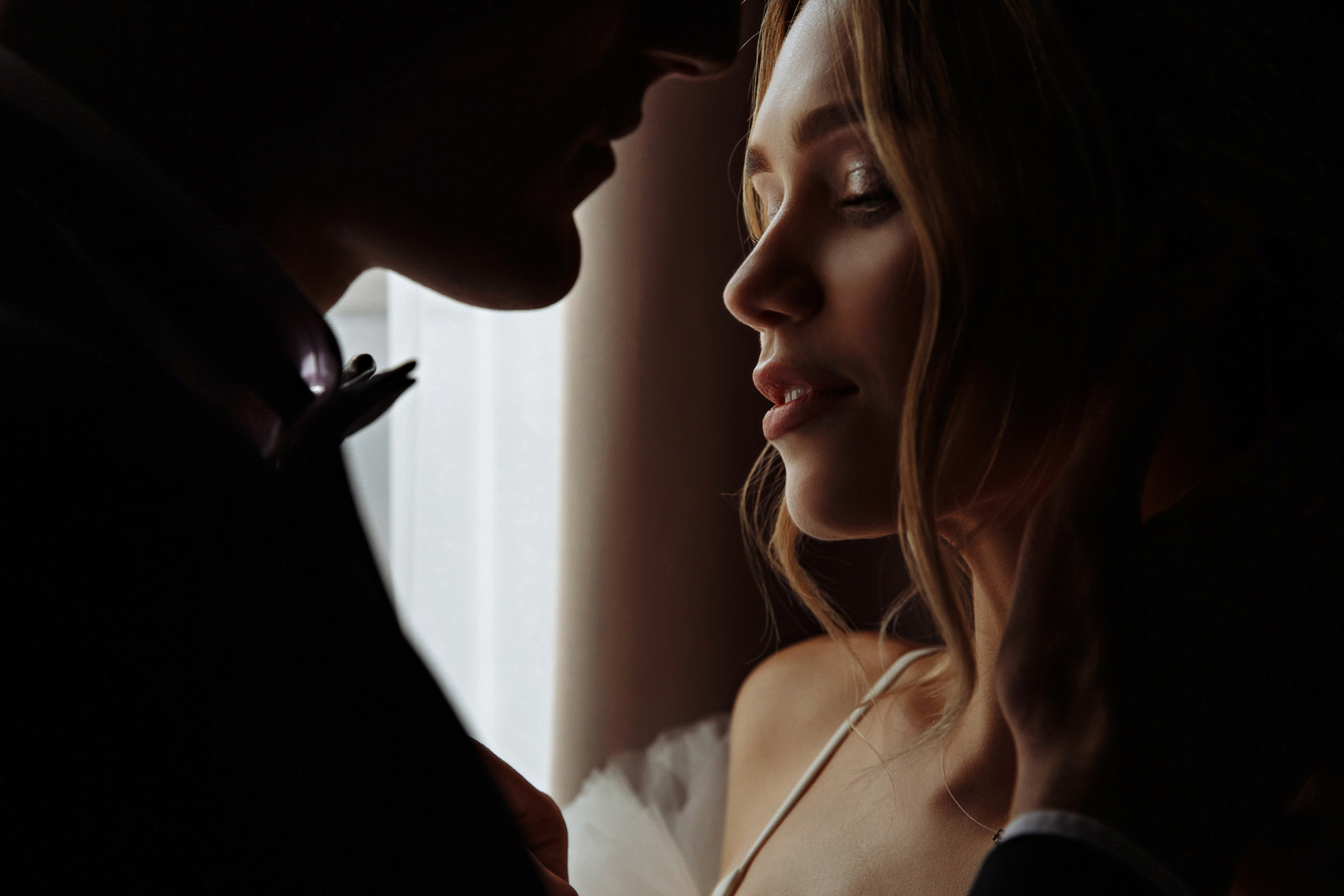 Artem&Liza. Wedding photographer in Italy |Florence, Roma, Como, Tuscan, Venice