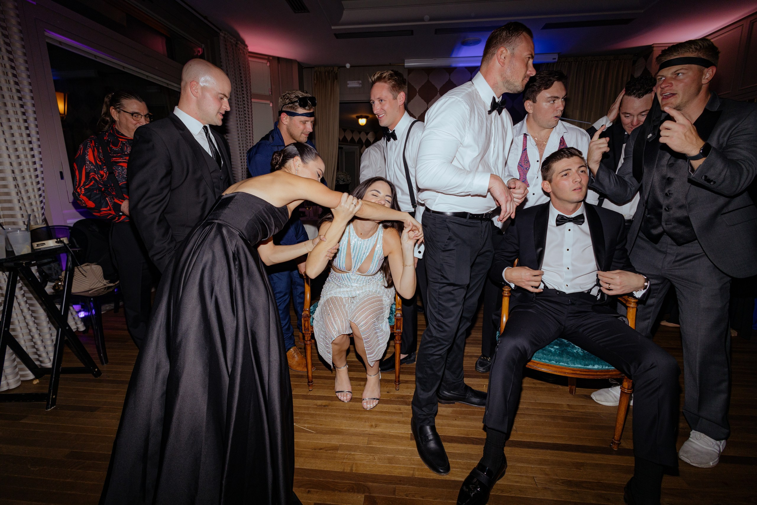 Joey and Julie Como. Wedding photographer in Italy |Florence, Roma, Como, Tuscan, Venice