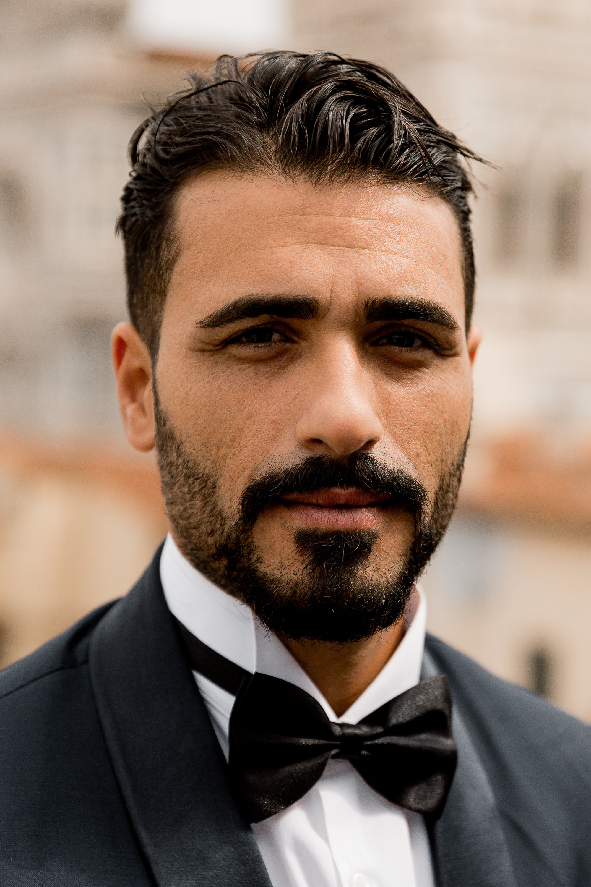 Giuseppe&Rossella Florence. Wedding photographer in Italy |Florence, Roma, Como, Tuscan, Venice