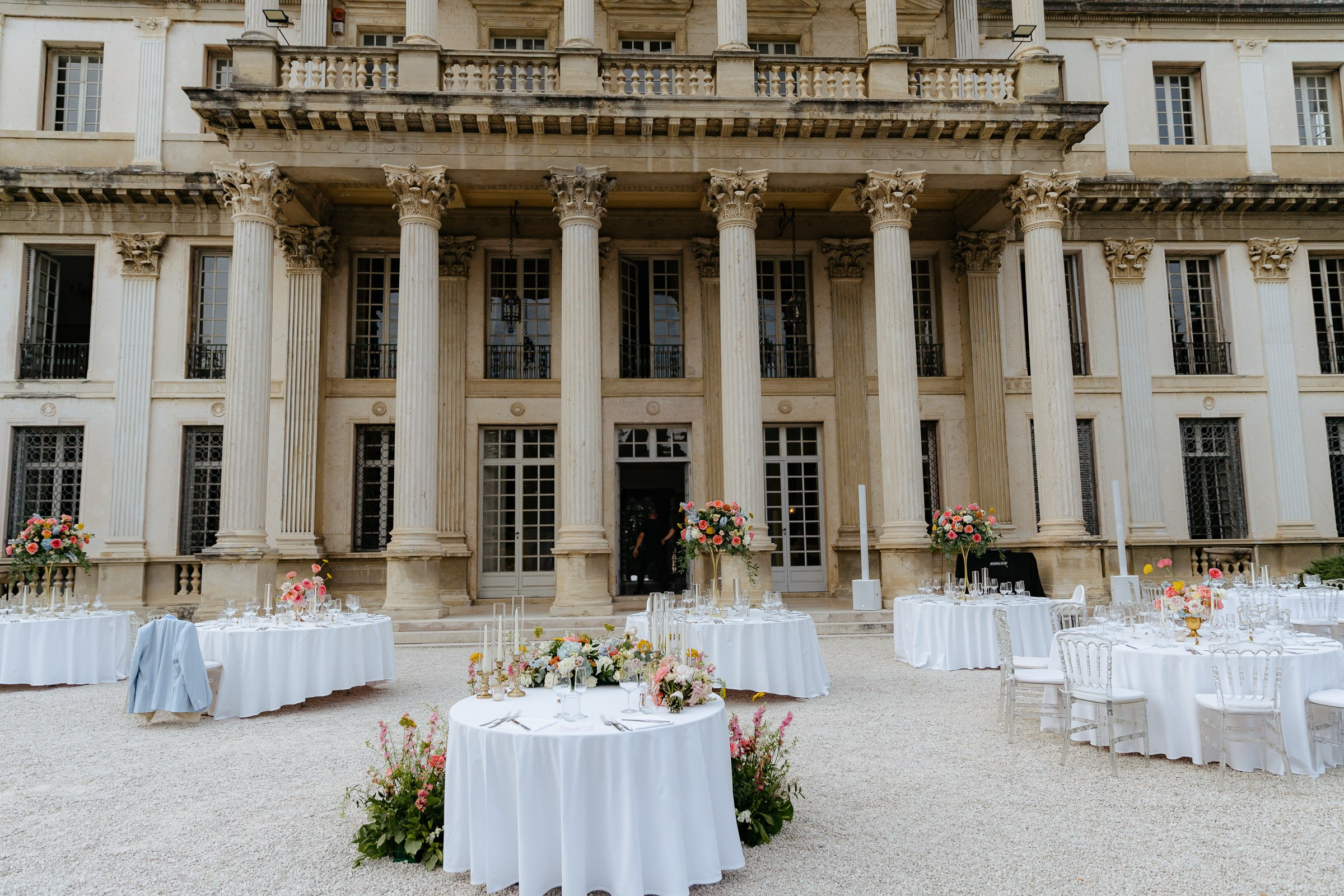 Filippo and Anastasia Villa des Vergers. Wedding photographer in Italy |Florence, Roma, Como, Tuscan, Venice