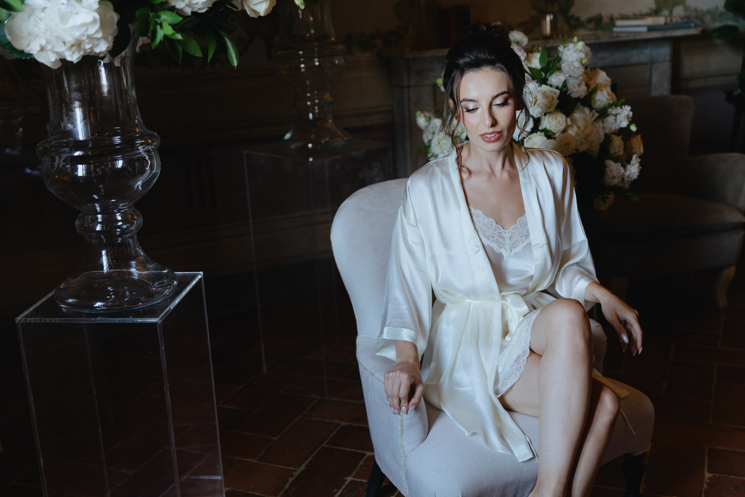 Manolo& Gohar Tuscany. Wedding photographer in Italy |Florence, Roma, Como, Tuscan, Venice