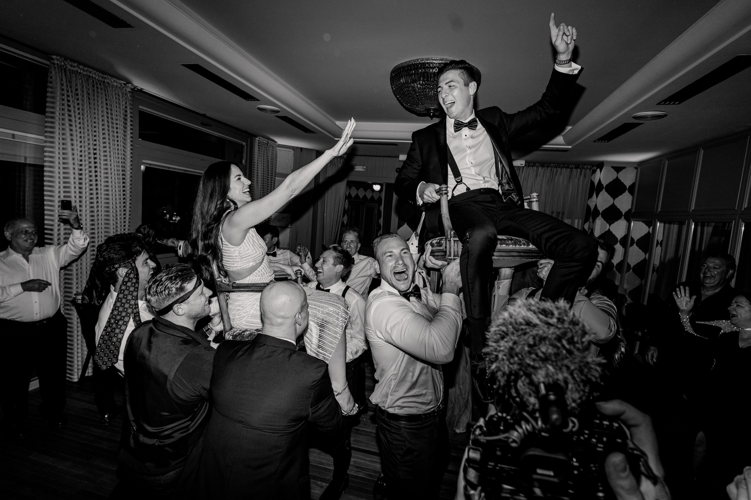 Joey and Julie Como. Wedding photographer in Italy |Florence, Roma, Como, Tuscan, Venice