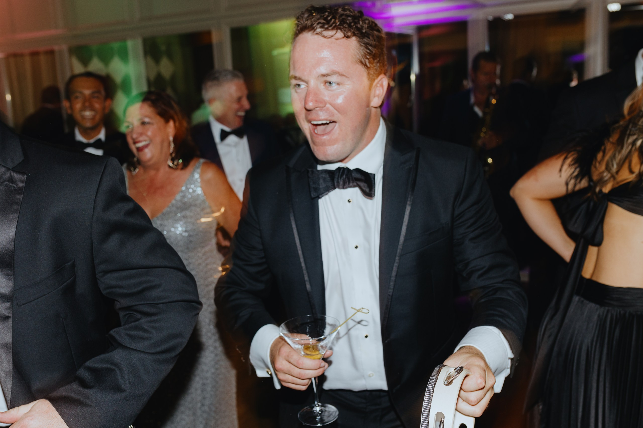 Joey and Julie Como. Wedding photographer in Italy |Florence, Roma, Como, Tuscan, Venice