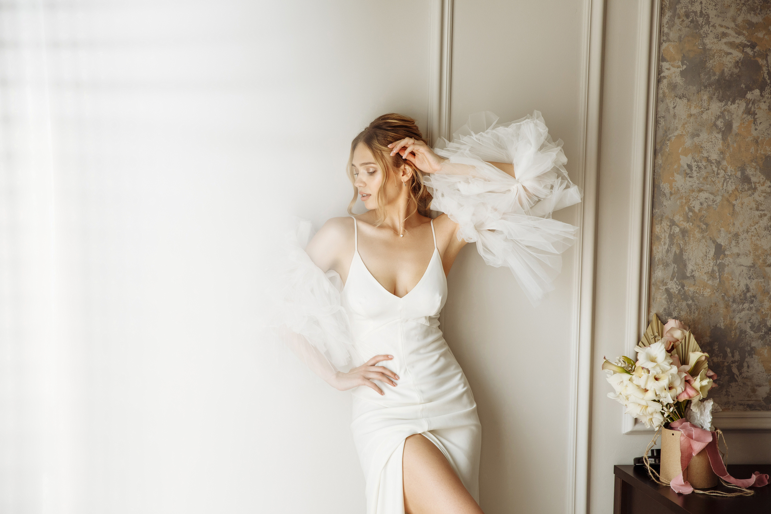 Artem&Liza. Wedding photographer in Italy |Florence, Roma, Como, Tuscan, Venice