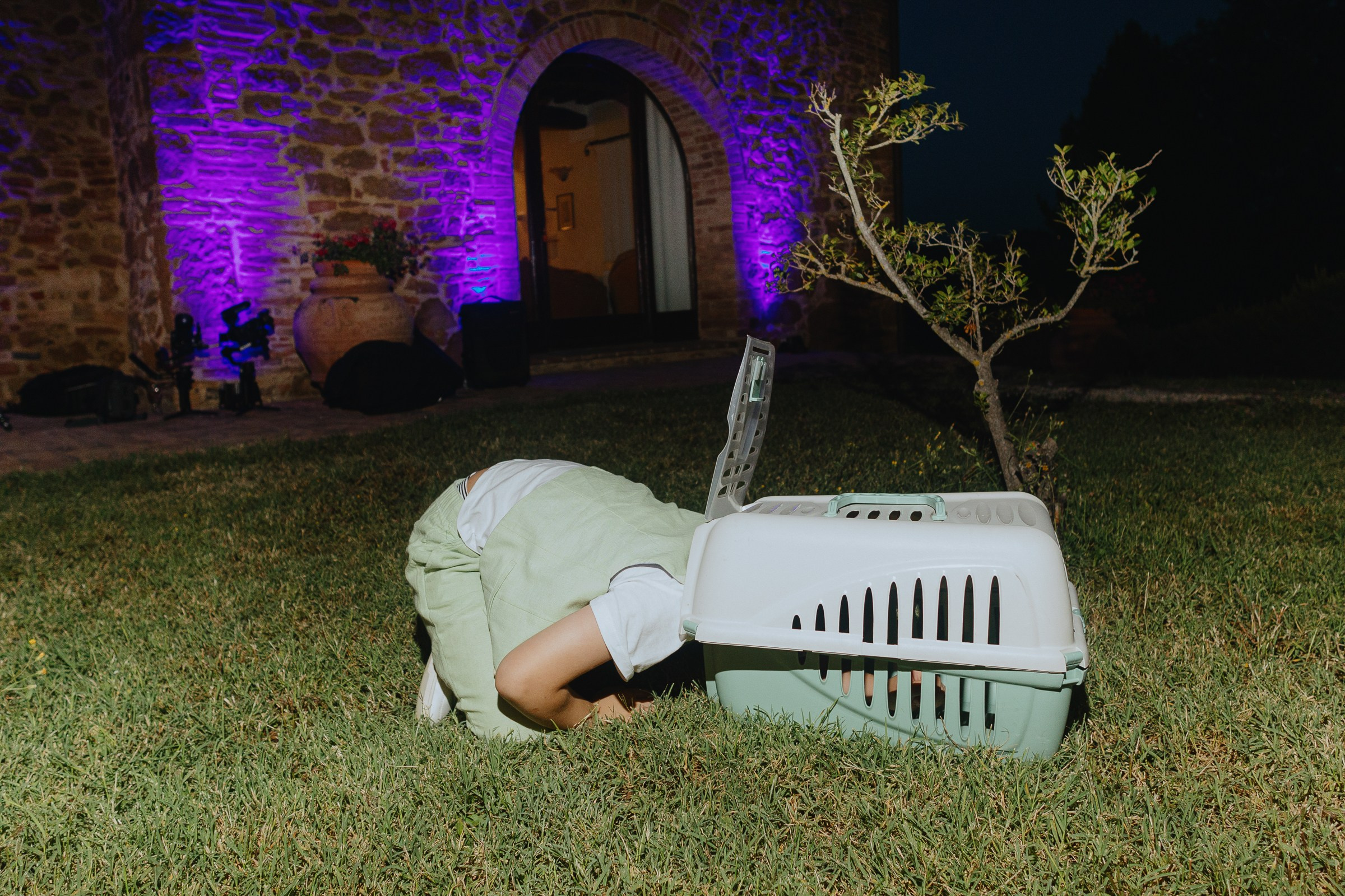 Manolo& Gohar Tuscany. Wedding photographer in Italy |Florence, Roma, Como, Tuscan, Venice