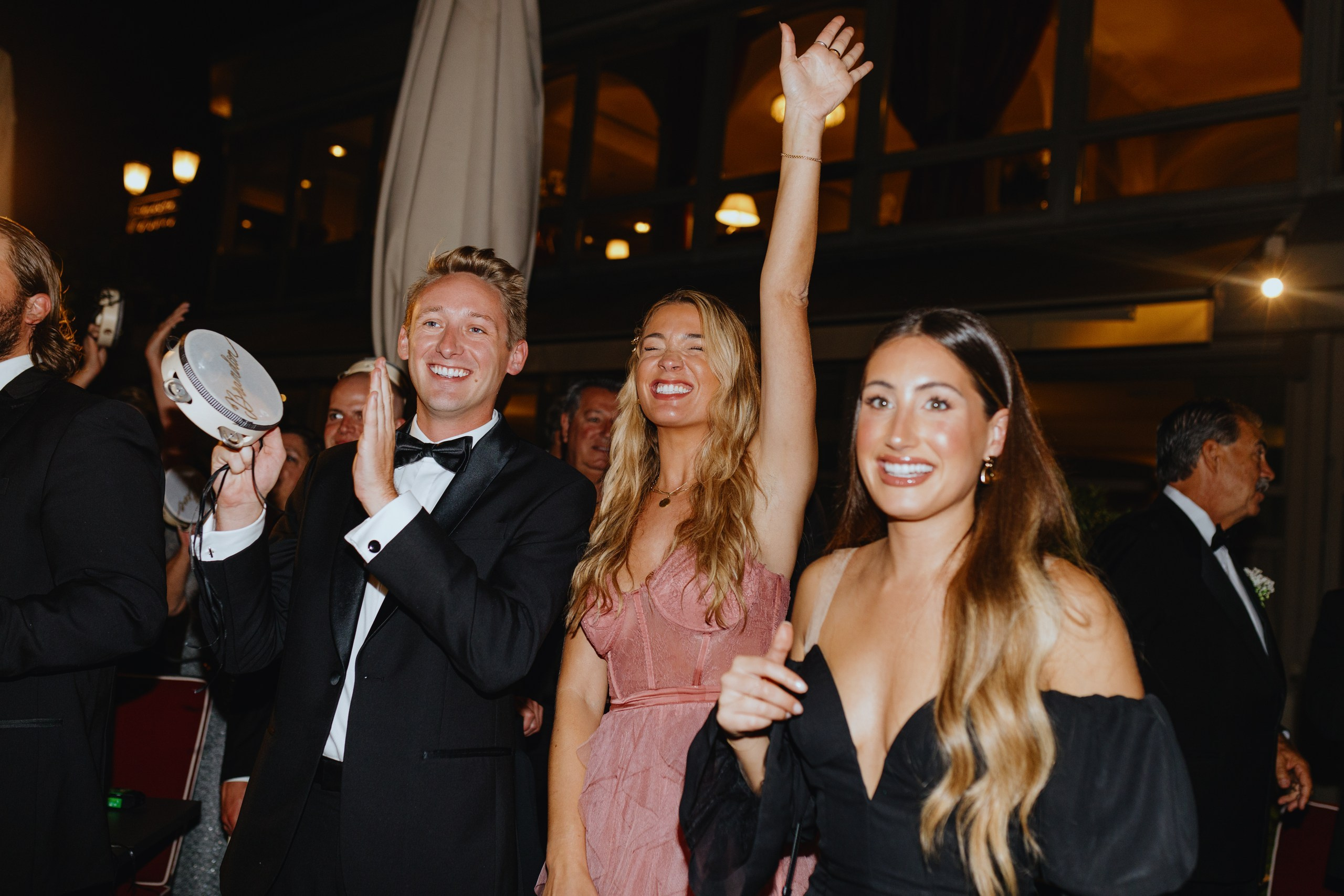 Joey and Julie Como. Wedding photographer in Italy |Florence, Roma, Como, Tuscan, Venice