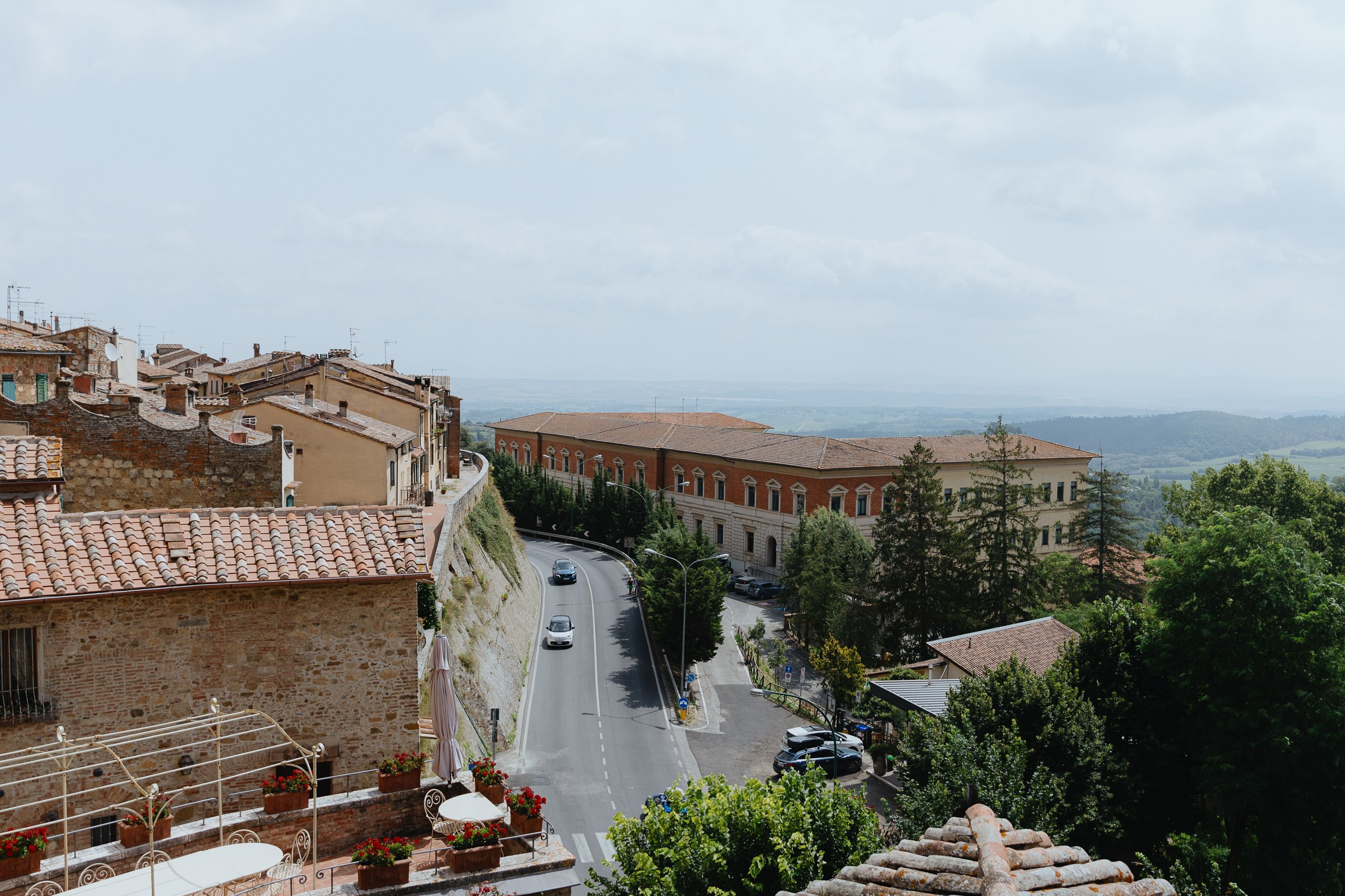 Manolo& Gohar Tuscany. Wedding photographer in Italy |Florence, Roma, Como, Tuscan, Venice