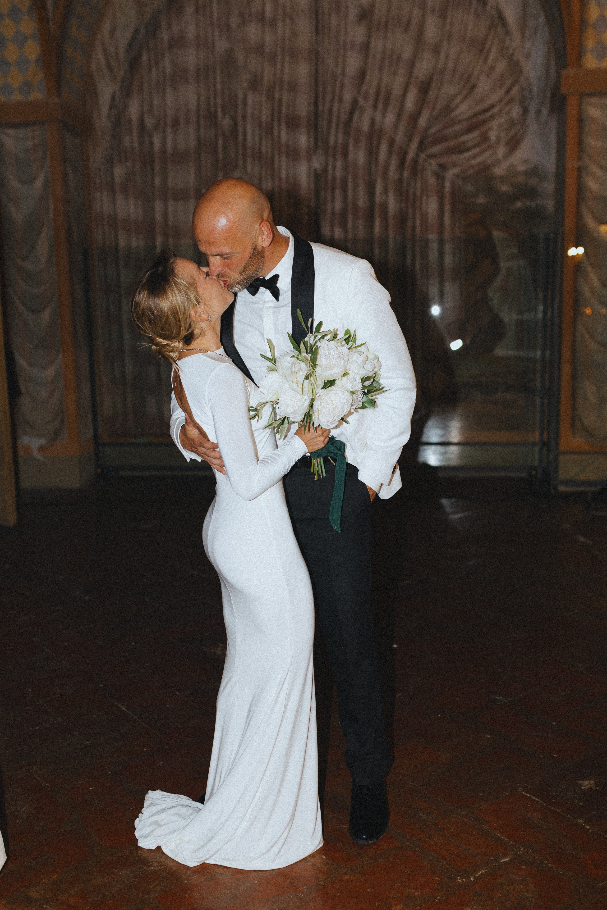 Portfolio. Wedding photographer in Italy |Florence, Roma, Como, Tuscan, Venice