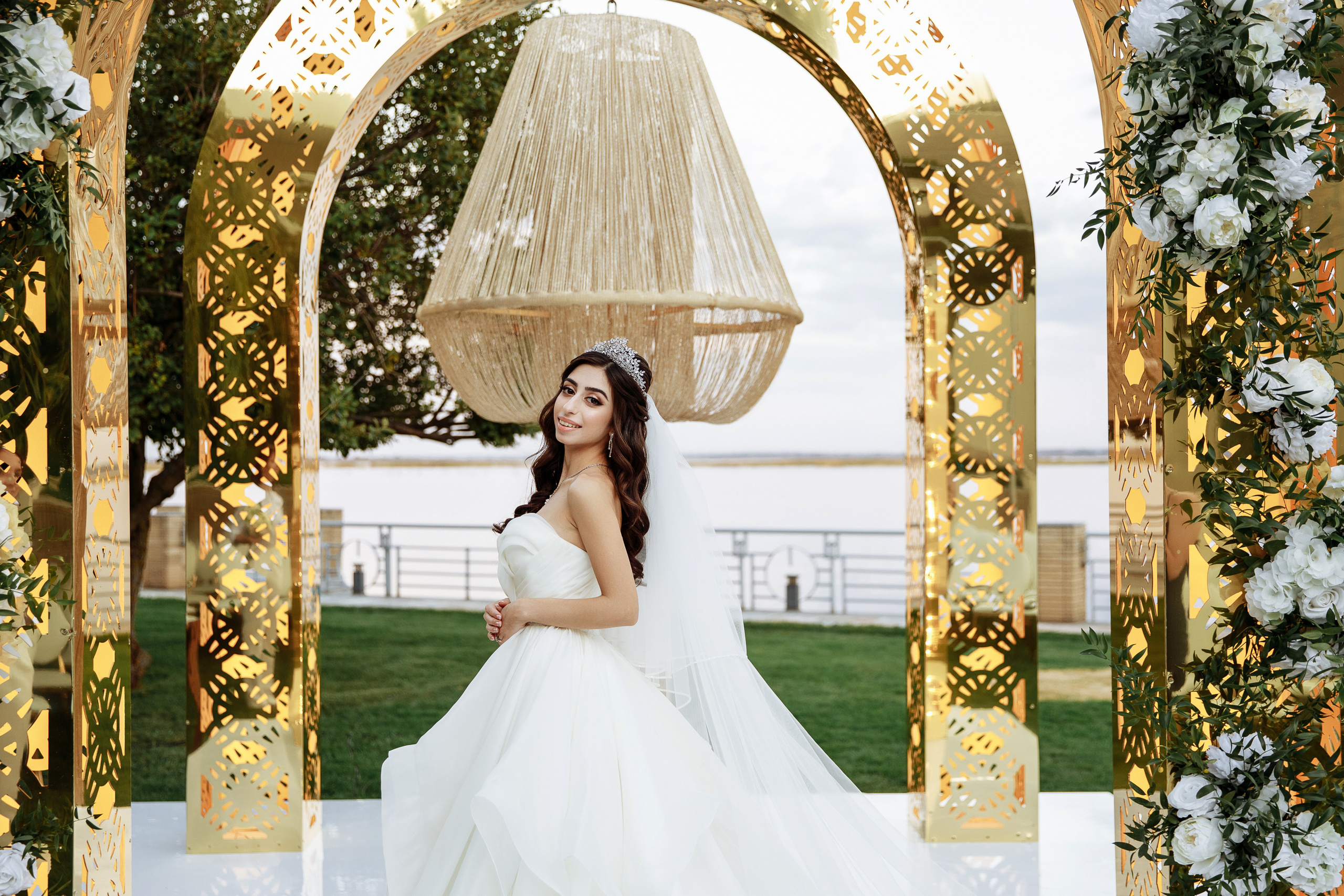 Portfolio. Wedding photographer in Italy |Florence, Roma, Como, Tuscan, Venice