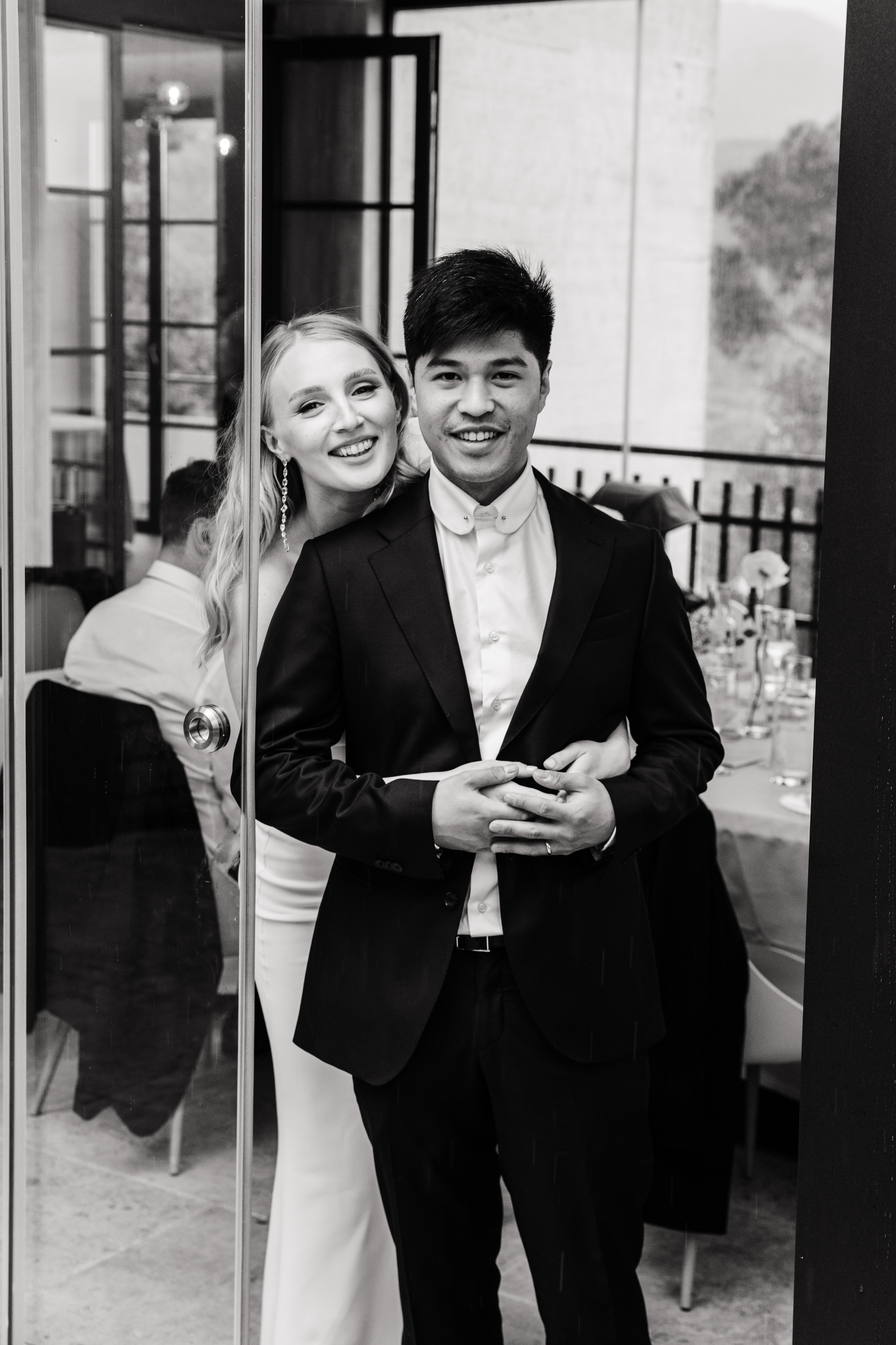 Michael and Anastasia. Wedding photographer in Italy |Florence, Roma, Como, Tuscan, Venice