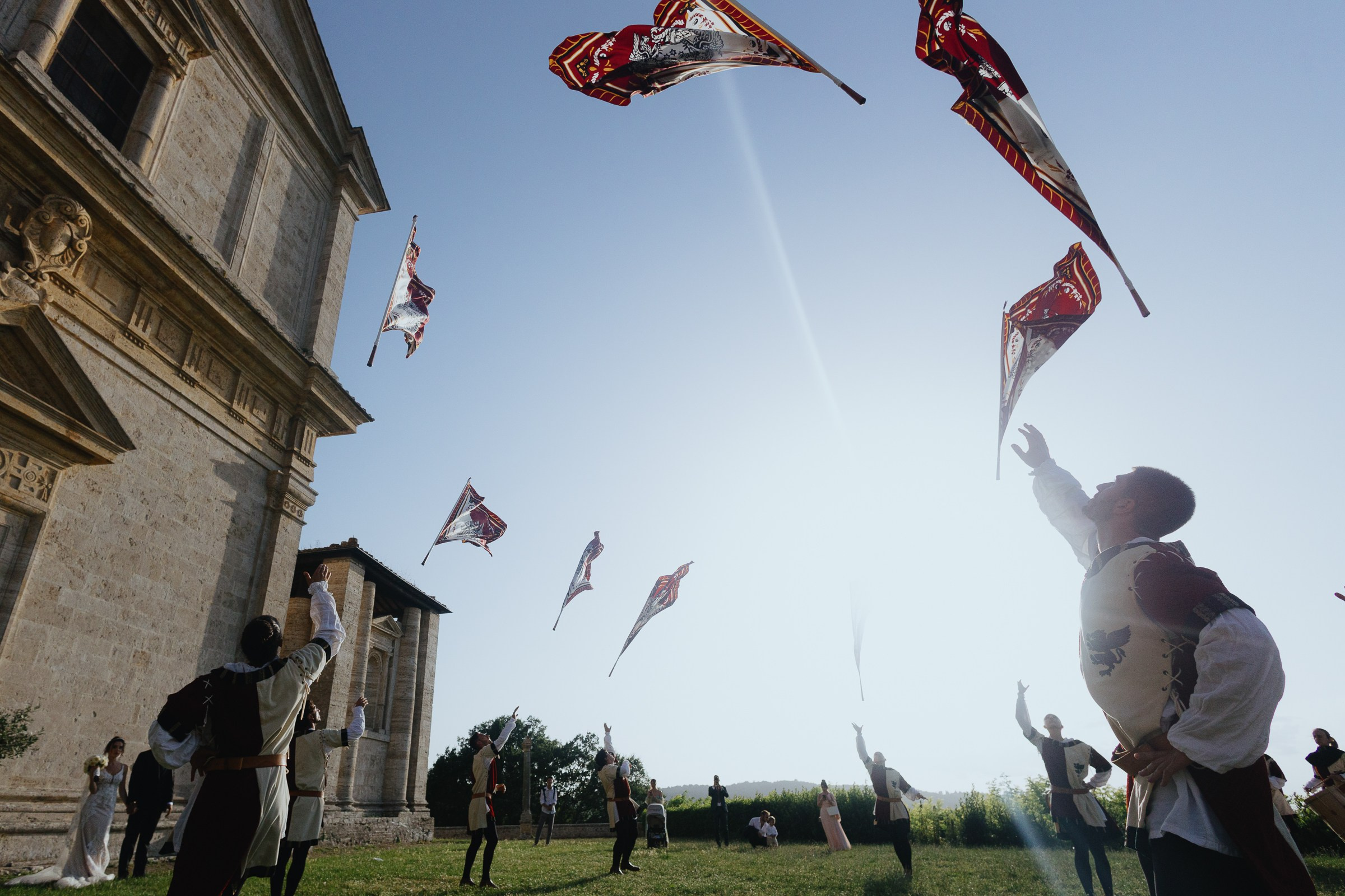 Manolo& Gohar Tuscany. Wedding photographer in Italy |Florence, Roma, Como, Tuscan, Venice