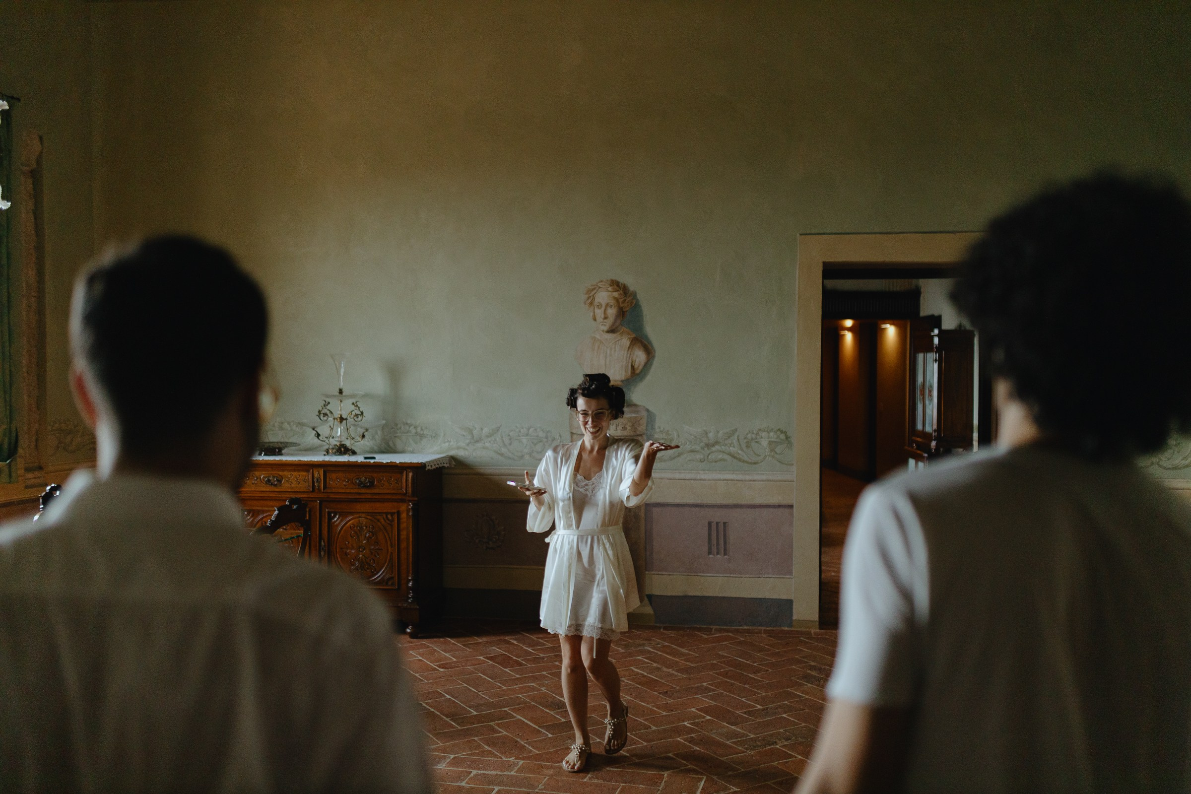 Manolo& Gohar Tuscany. Wedding photographer in Italy |Florence, Roma, Como, Tuscan, Venice