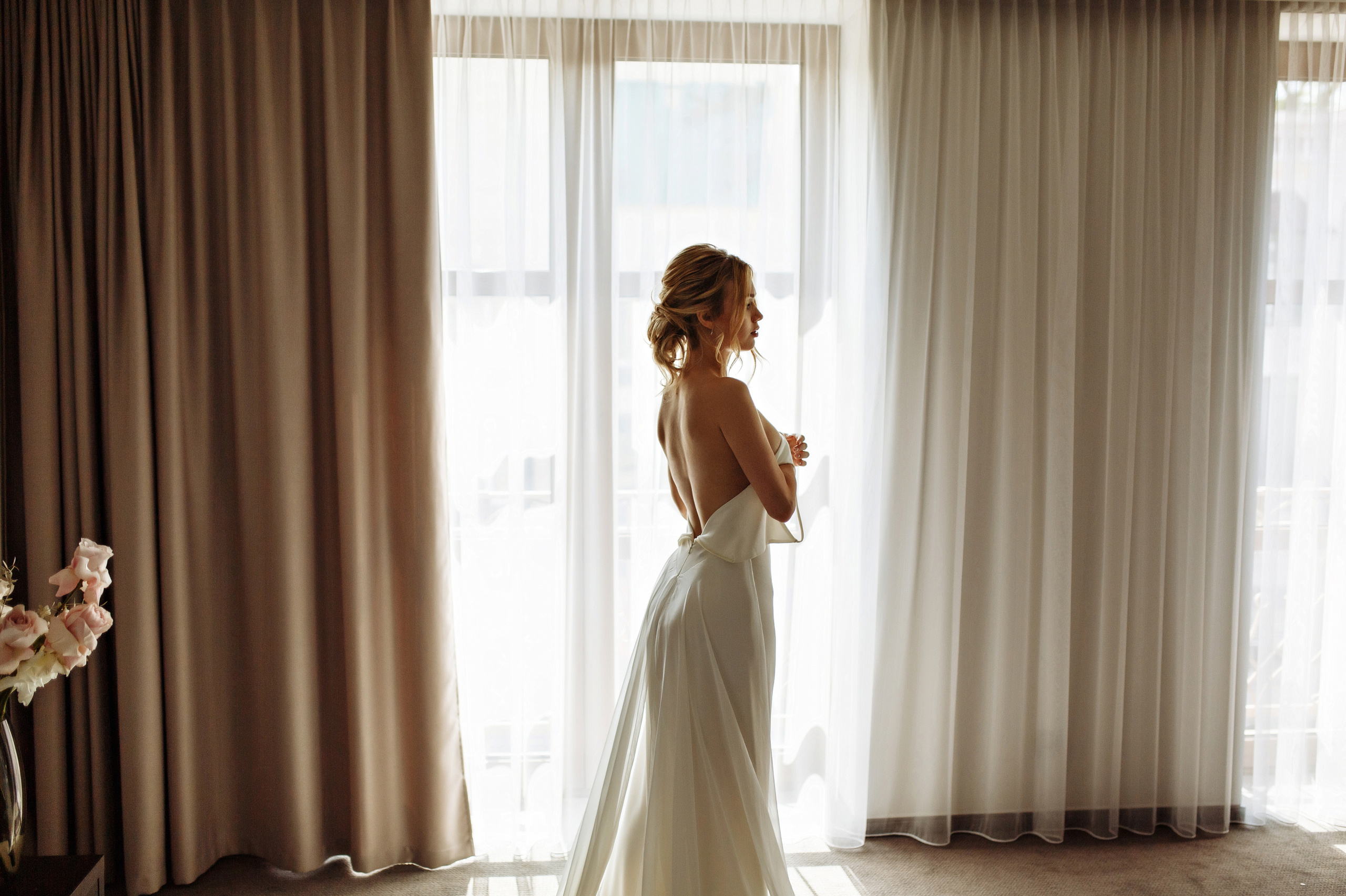 Artem&Liza. Wedding photographer in Italy |Florence, Roma, Como, Tuscan, Venice