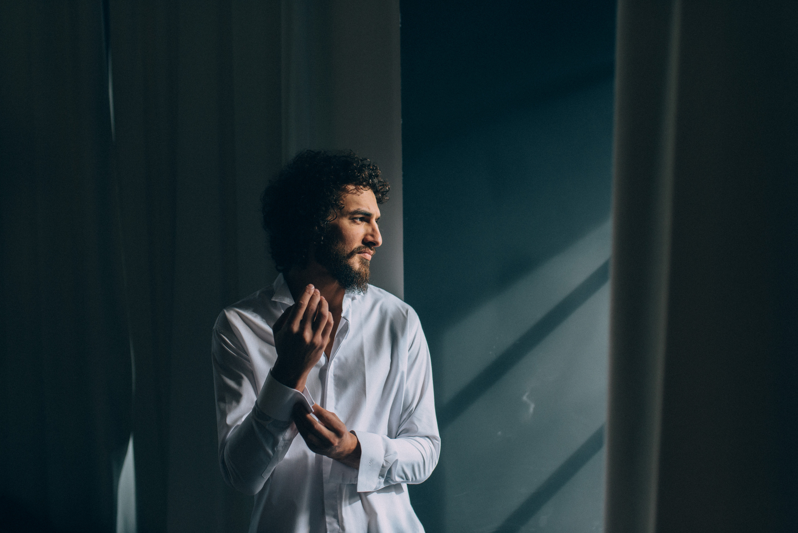 Adan&Anna Paris. Wedding photographer in Italy |Florence, Roma, Como, Tuscan, Venice