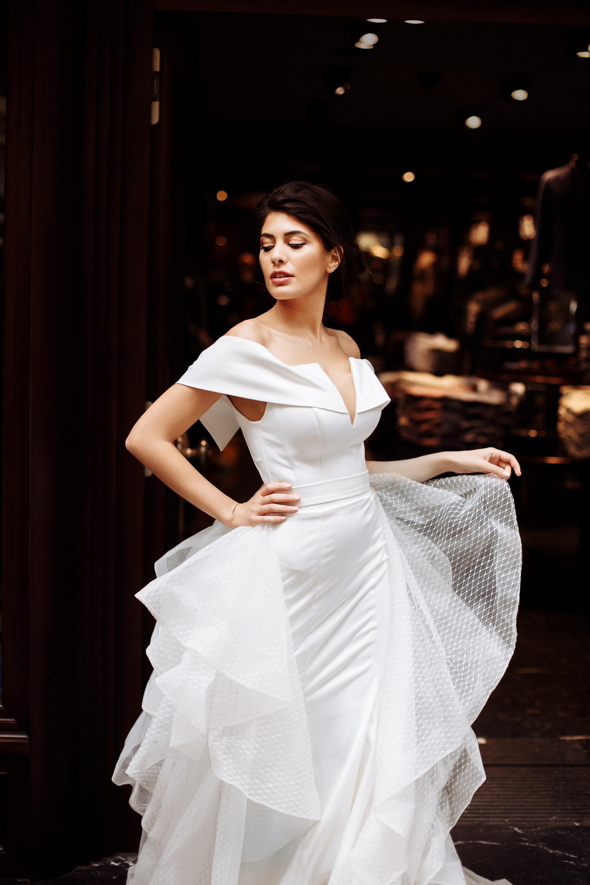 Giuseppe&Rossella Florence. Wedding photographer in Italy |Florence, Roma, Como, Tuscan, Venice