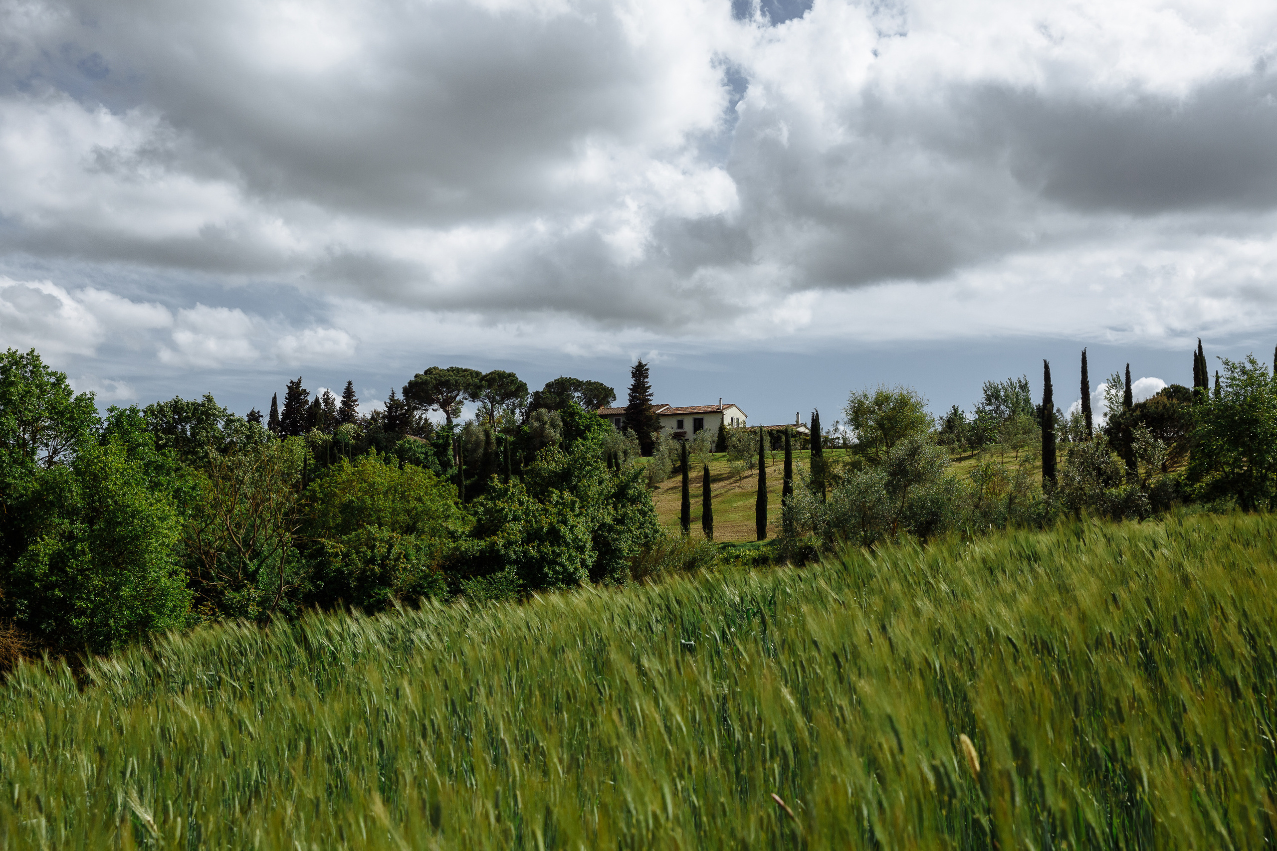 Giuseppe&Rossella Florence. Wedding photographer in Italy |Florence, Roma, Como, Tuscan, Venice