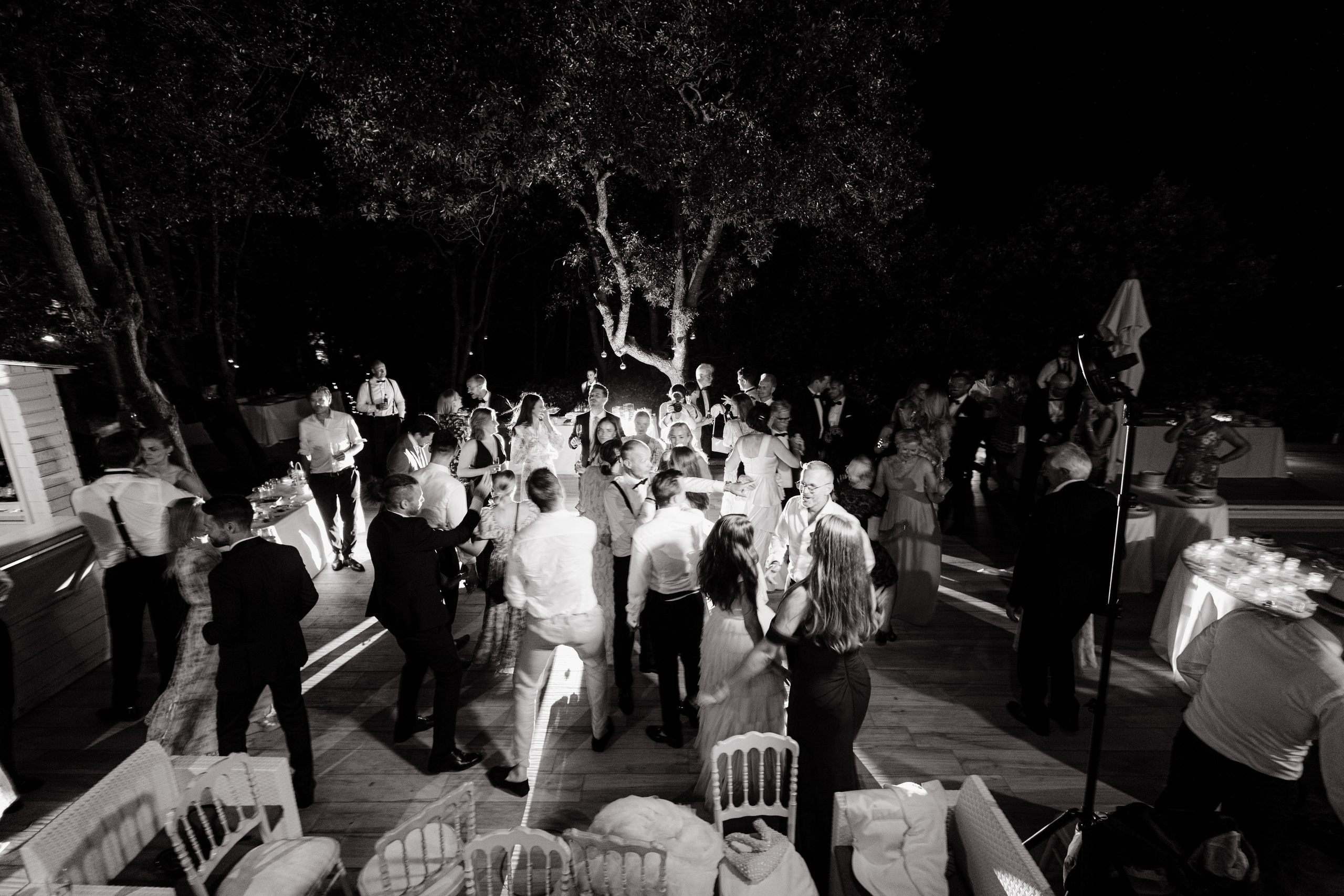 Andreas and Linn villa Parisi. Wedding photographer in Italy |Florence, Roma, Como, Tuscan, Venice