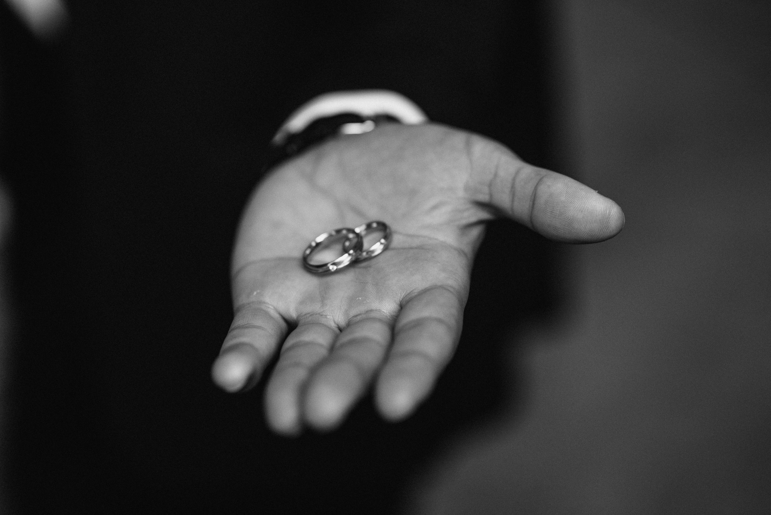 Adan&Anna Paris. Wedding photographer in Italy |Florence, Roma, Como, Tuscan, Venice