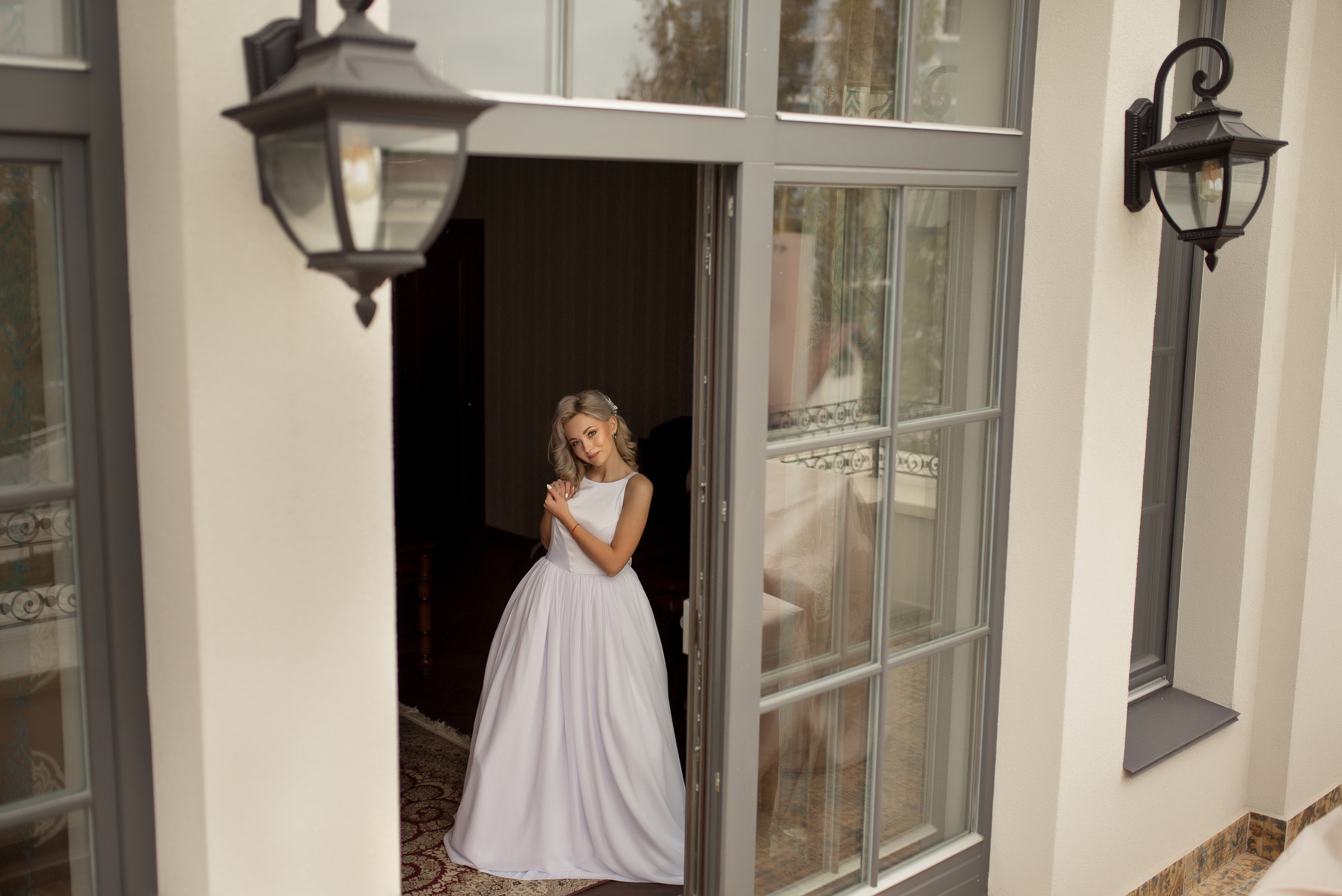 Robben&Anya Odessa. Wedding photographer in Italy |Florence, Roma, Como, Tuscan, Venice